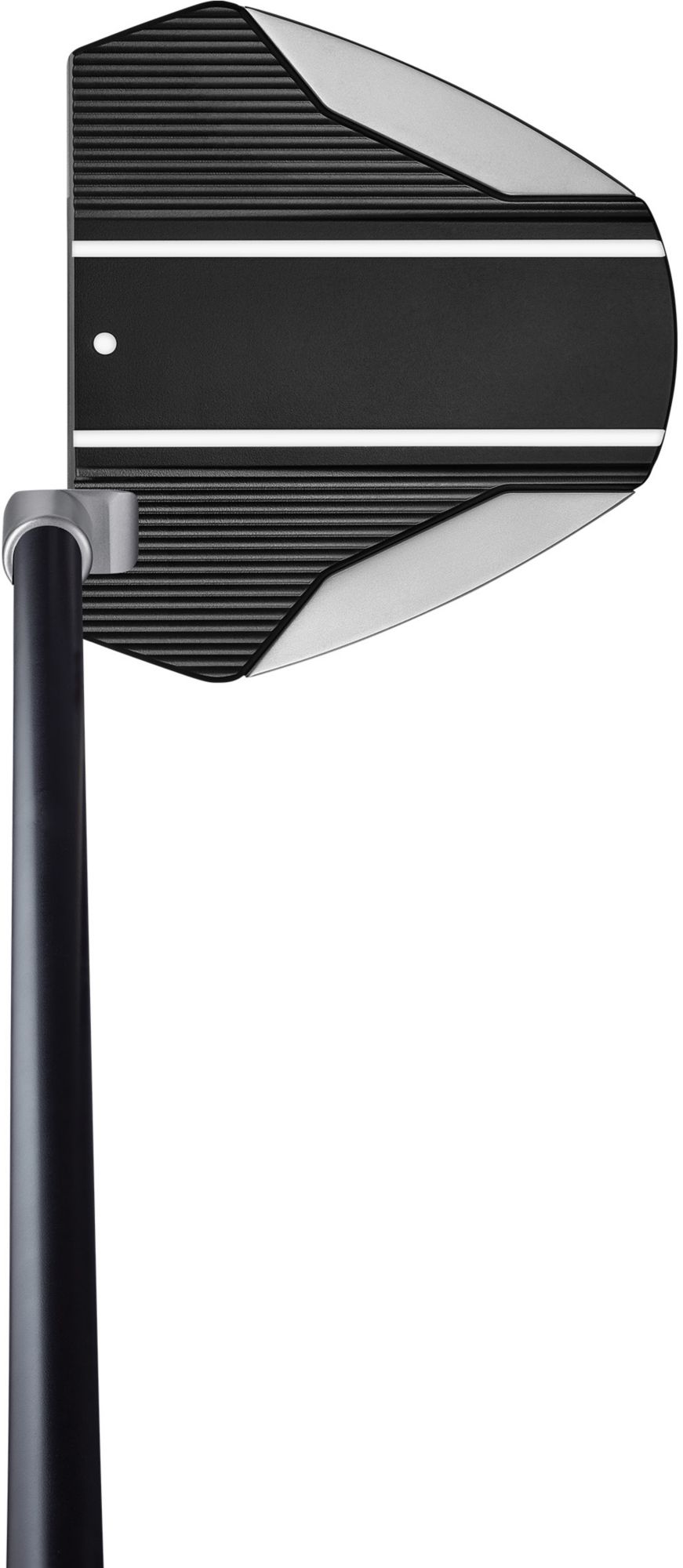 Evnroll ER11v Mallet Short Plumber Putter product image