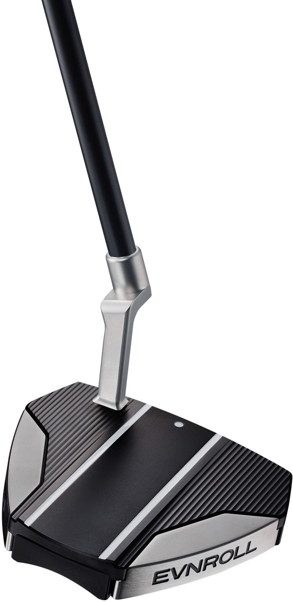 Evnroll ER11v Mallet Short Plumber Putter product image