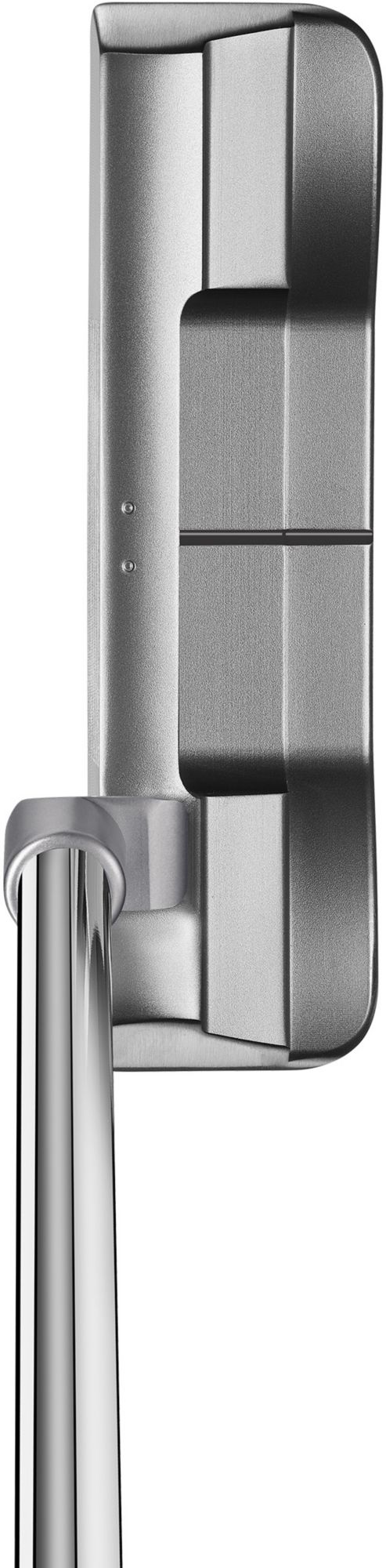 Evnroll ER1v TourBlade Long Plumber Putter product image