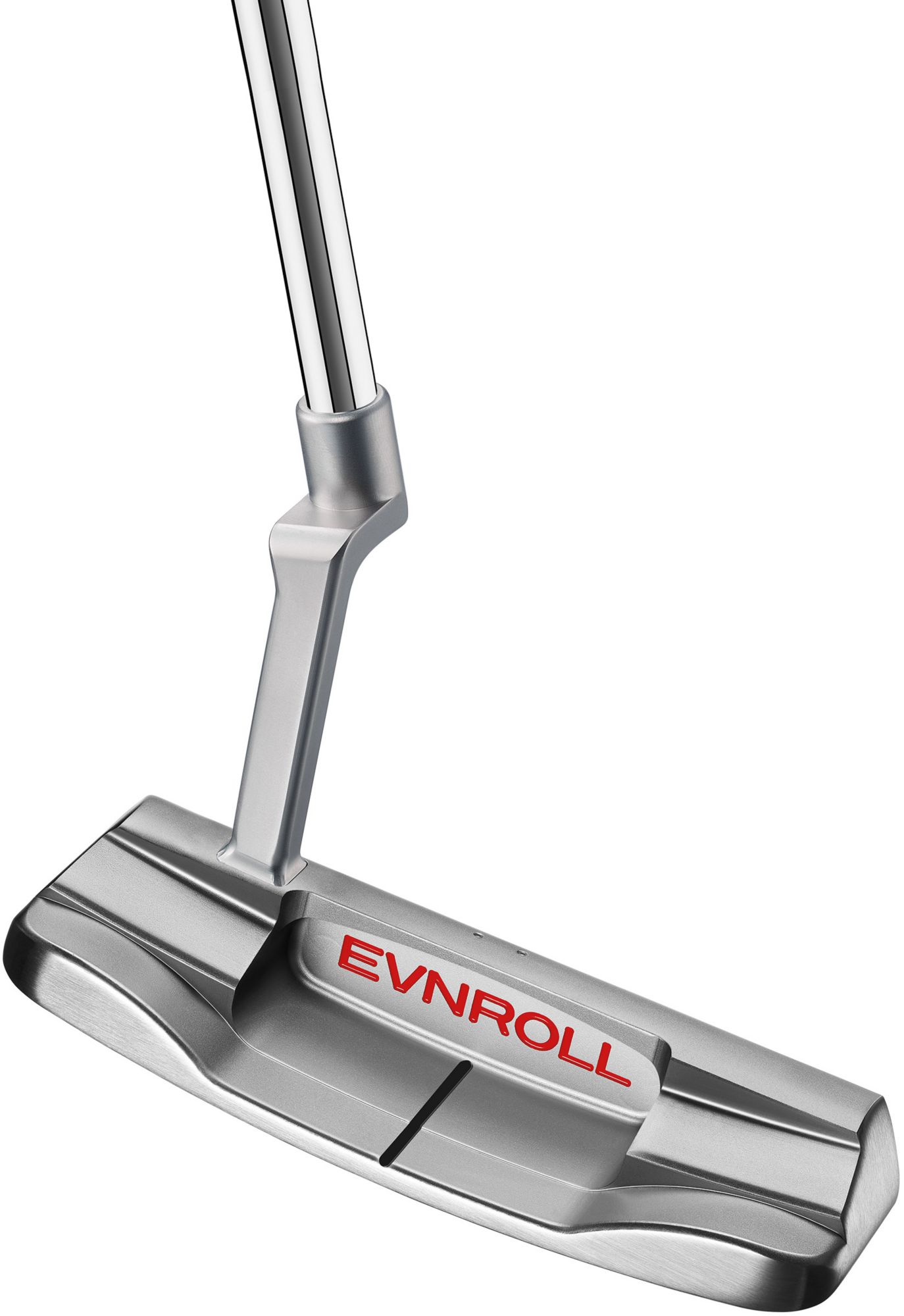 Evnroll ER1v TourBlade Long Plumber Putter product image