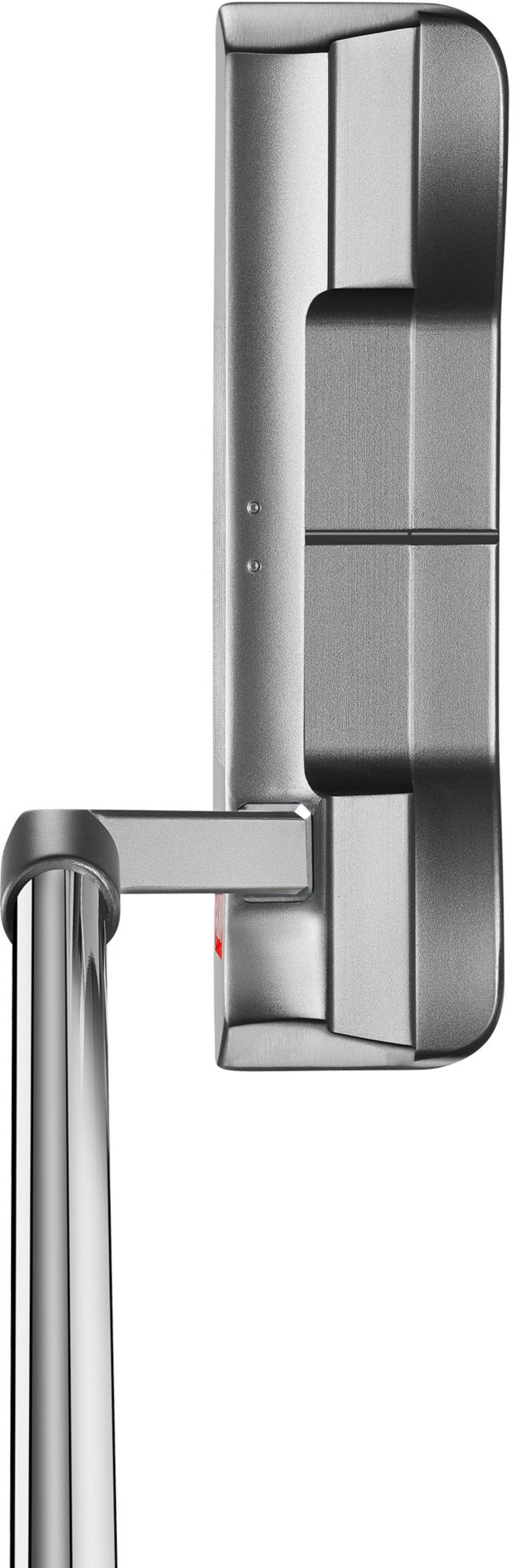 Evnroll ER1v TourBlade Long Slant Putter product image