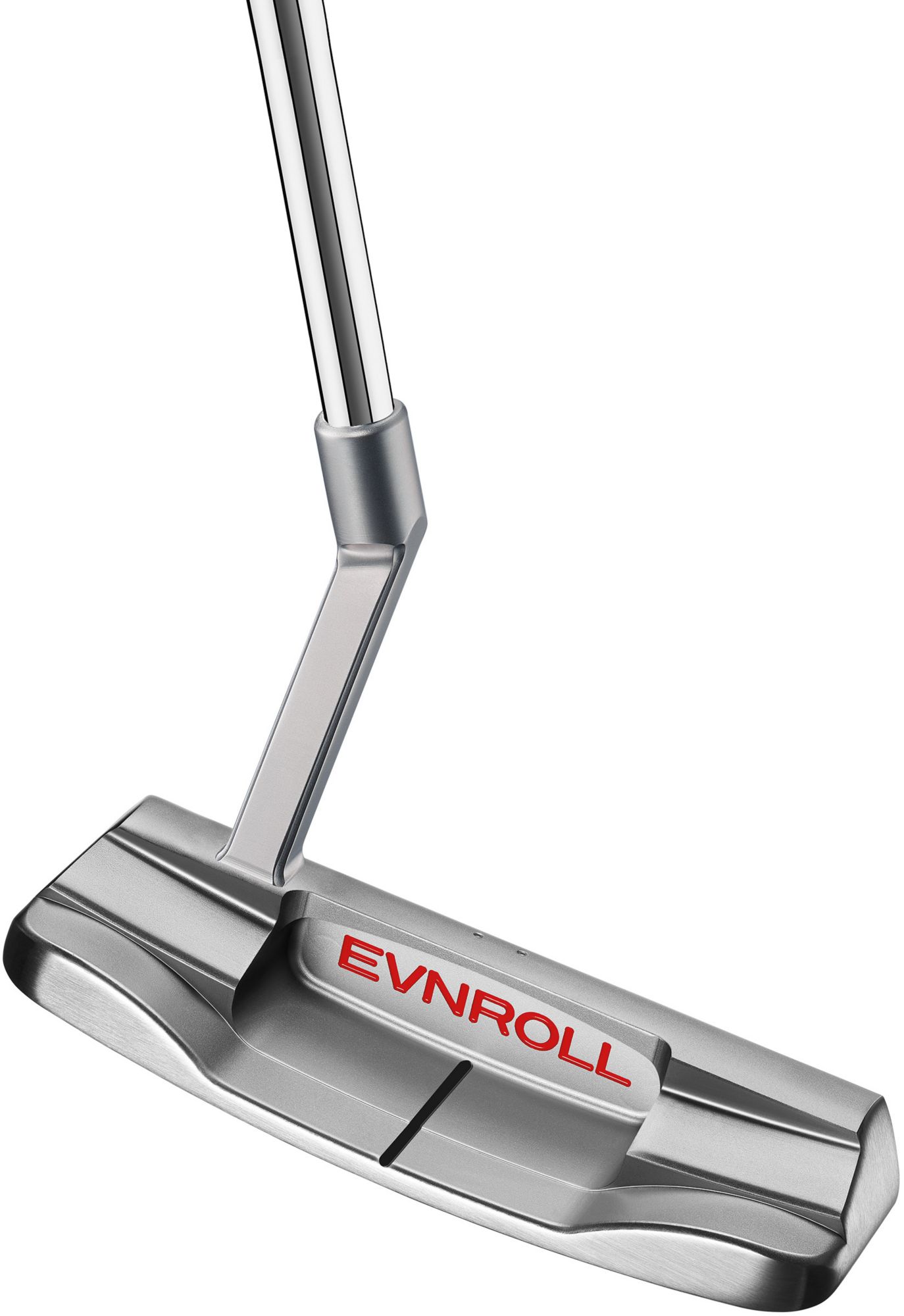 Evnroll ER1v TourBlade Long Slant Putter product image