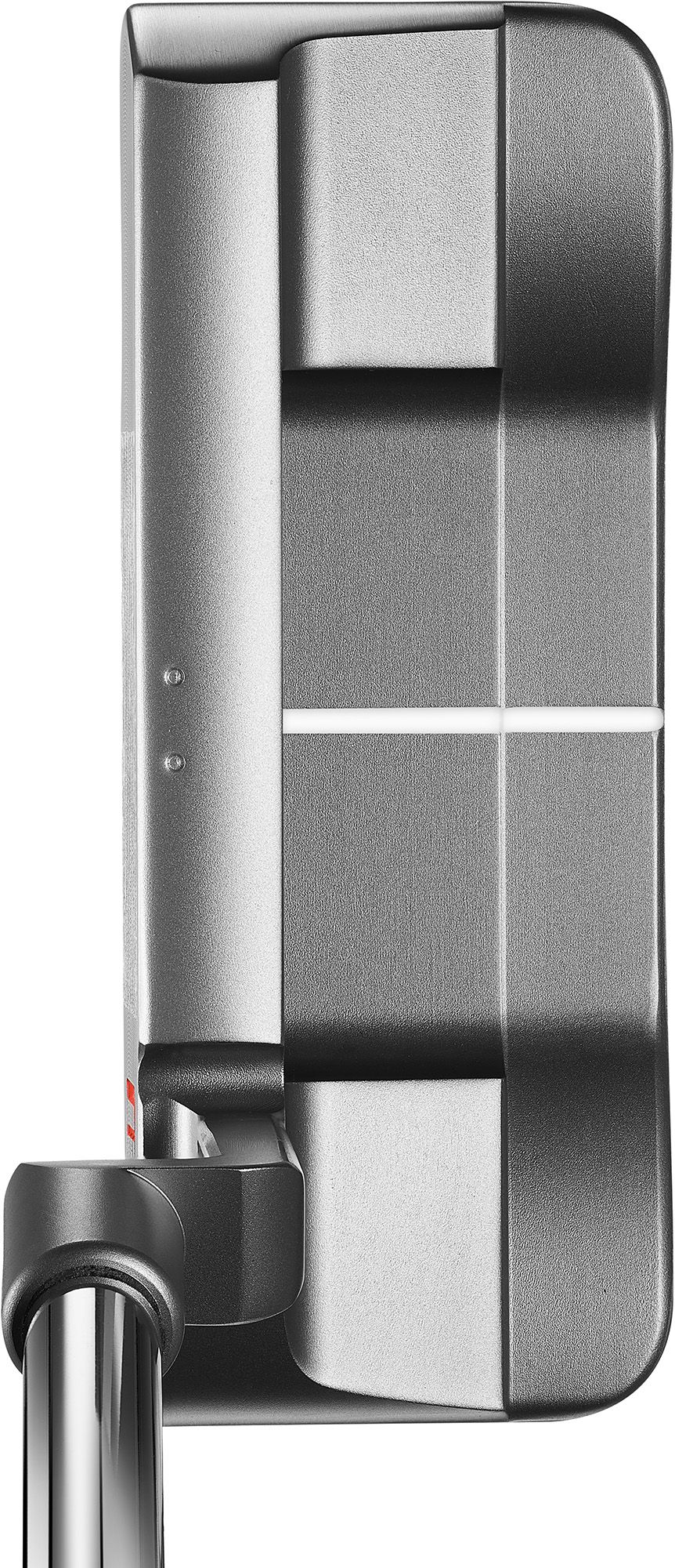 Evnroll ER2.2 MidBlade Putter product image