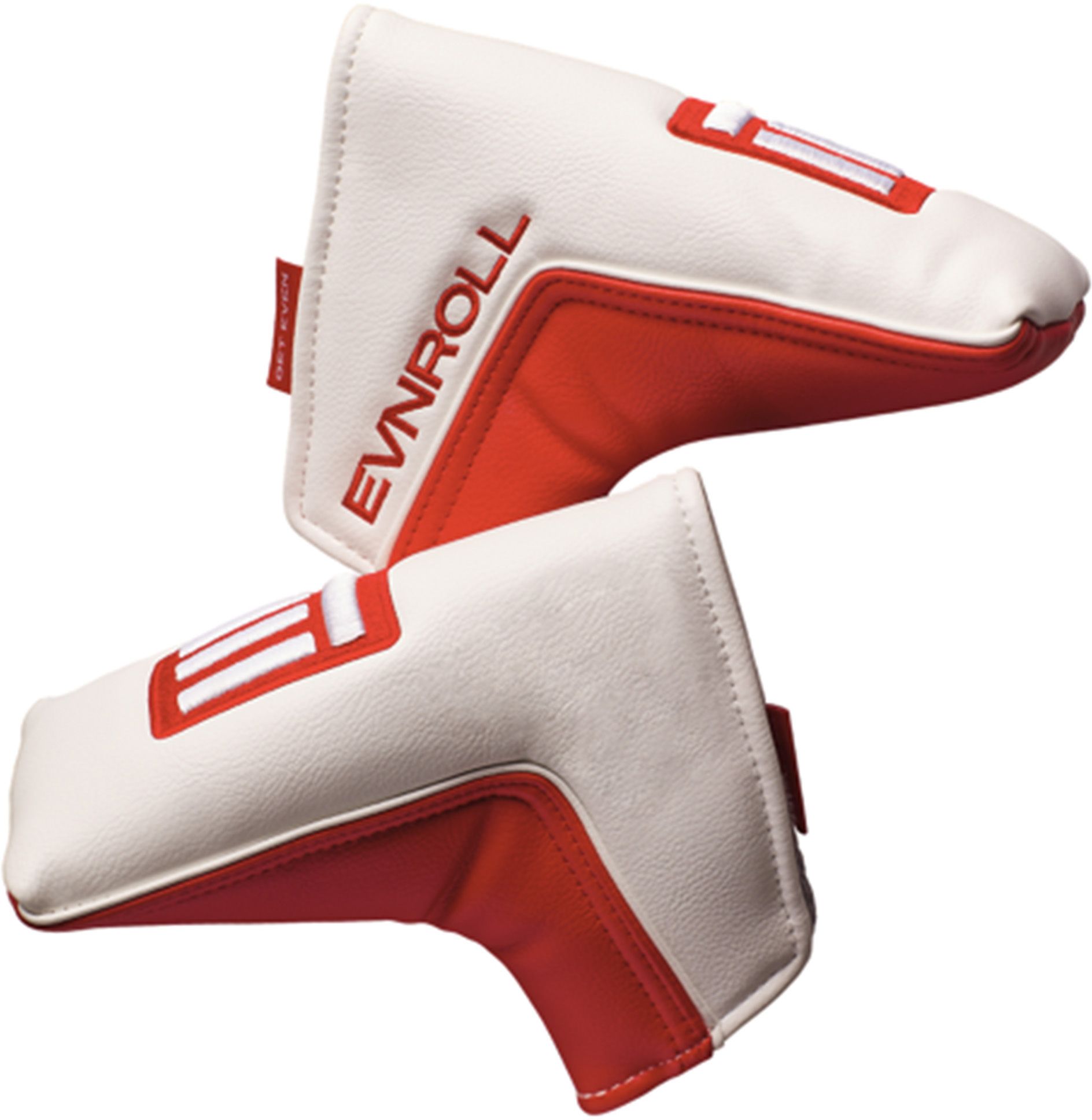 Evnroll ER2.2 MidBlade Putter product image
