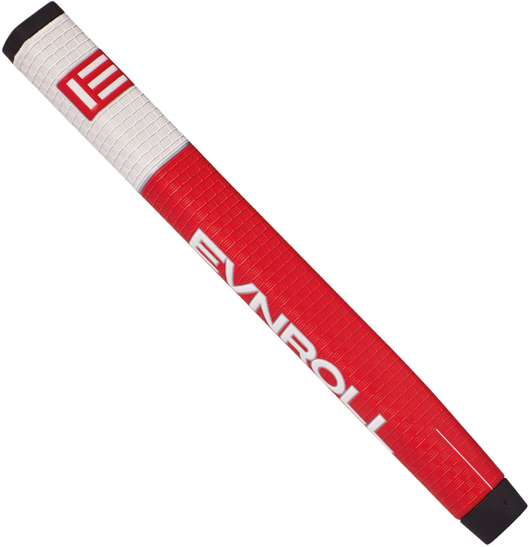 Evnroll ER2 MidBlade Putter product image