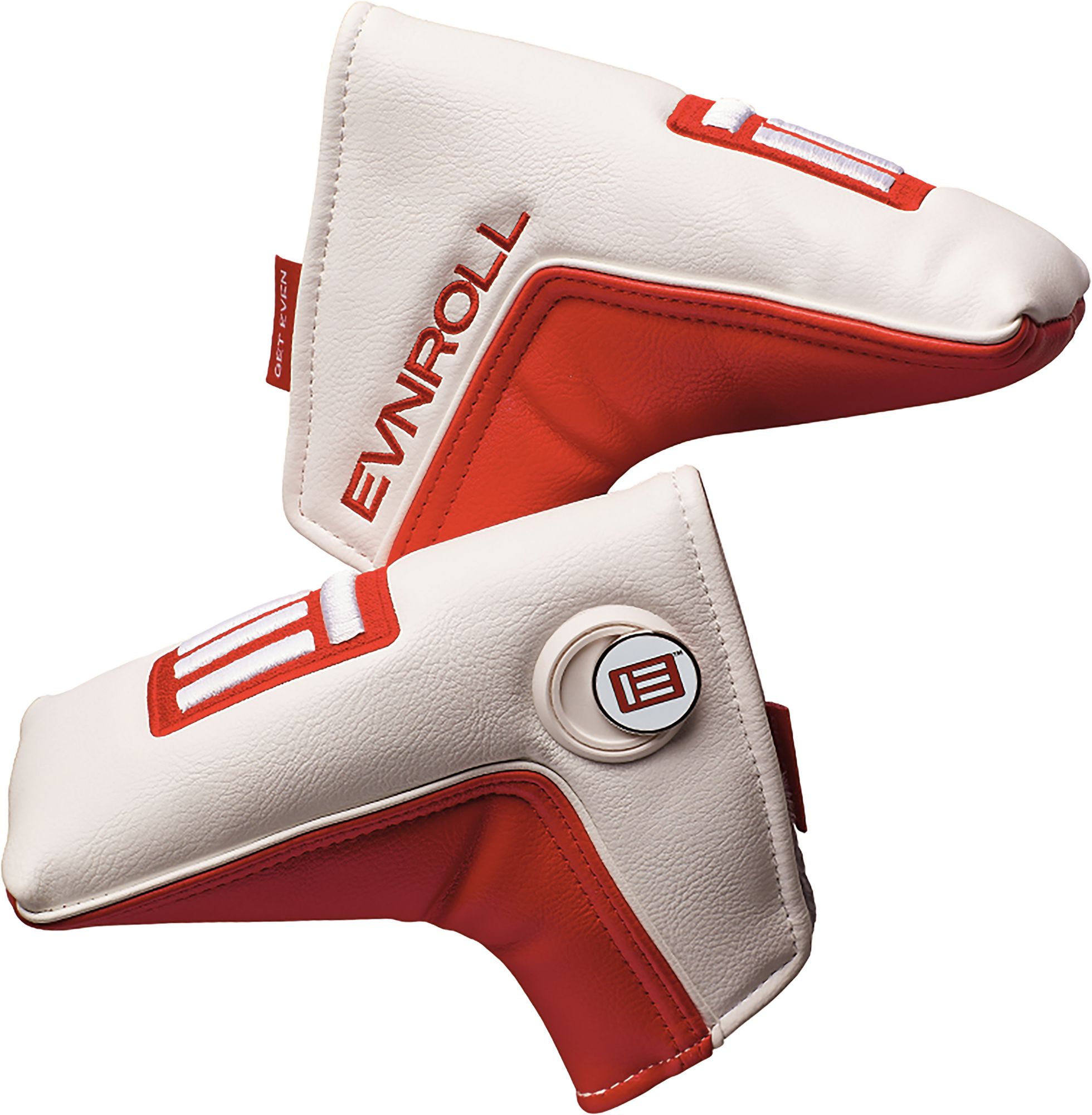 Evnroll ER2 MidBlade Putter product image