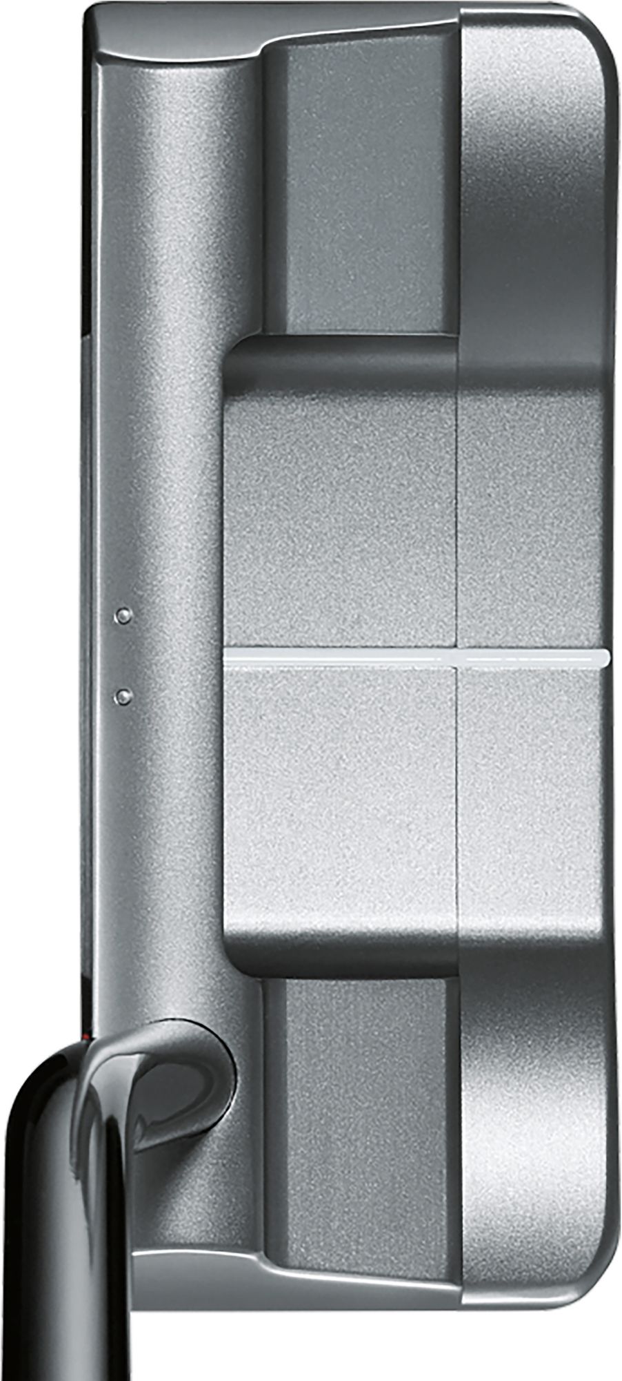 Evnroll ER2 MidBlade Putter product image