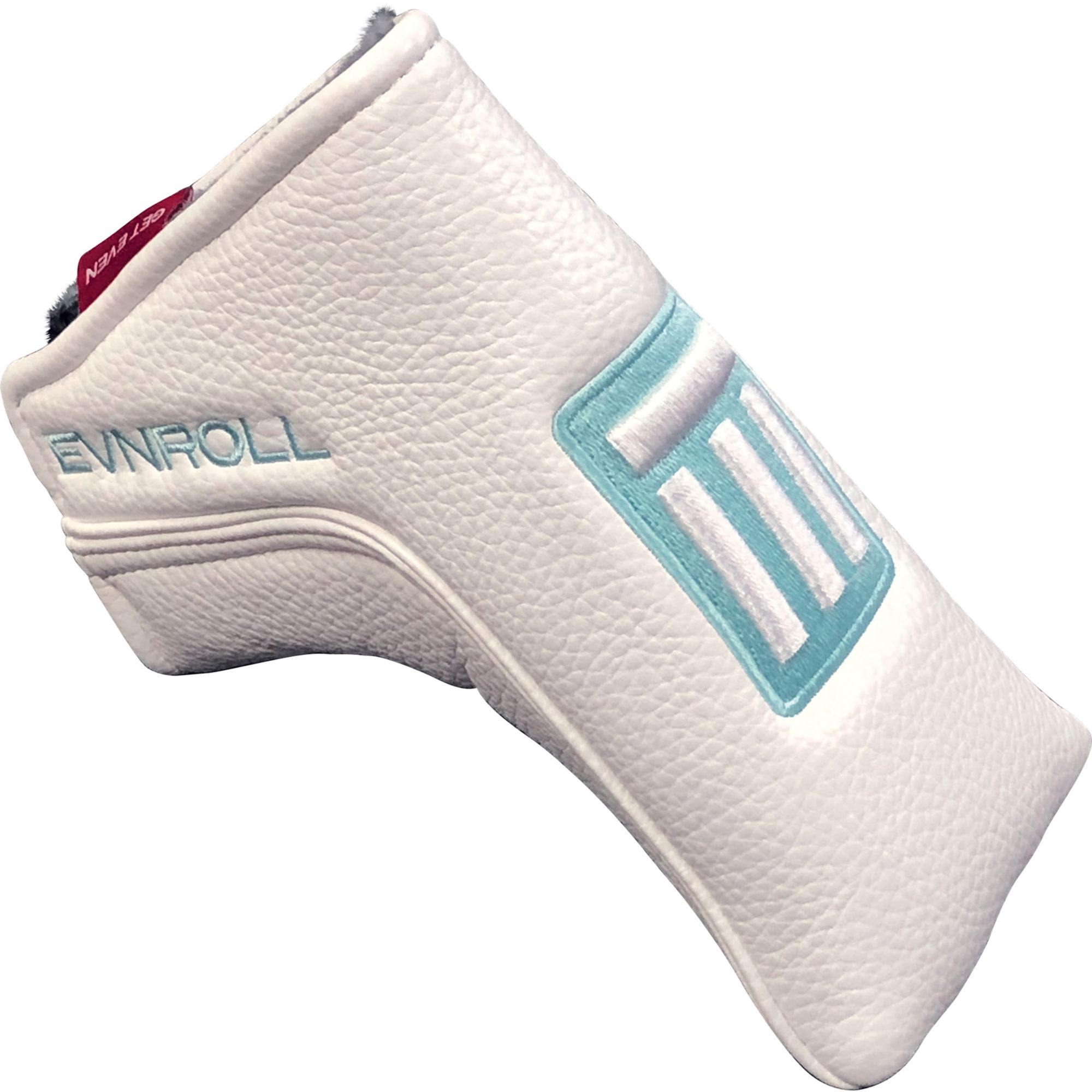 Evnroll Women's ER2 MidBlade Putter product image