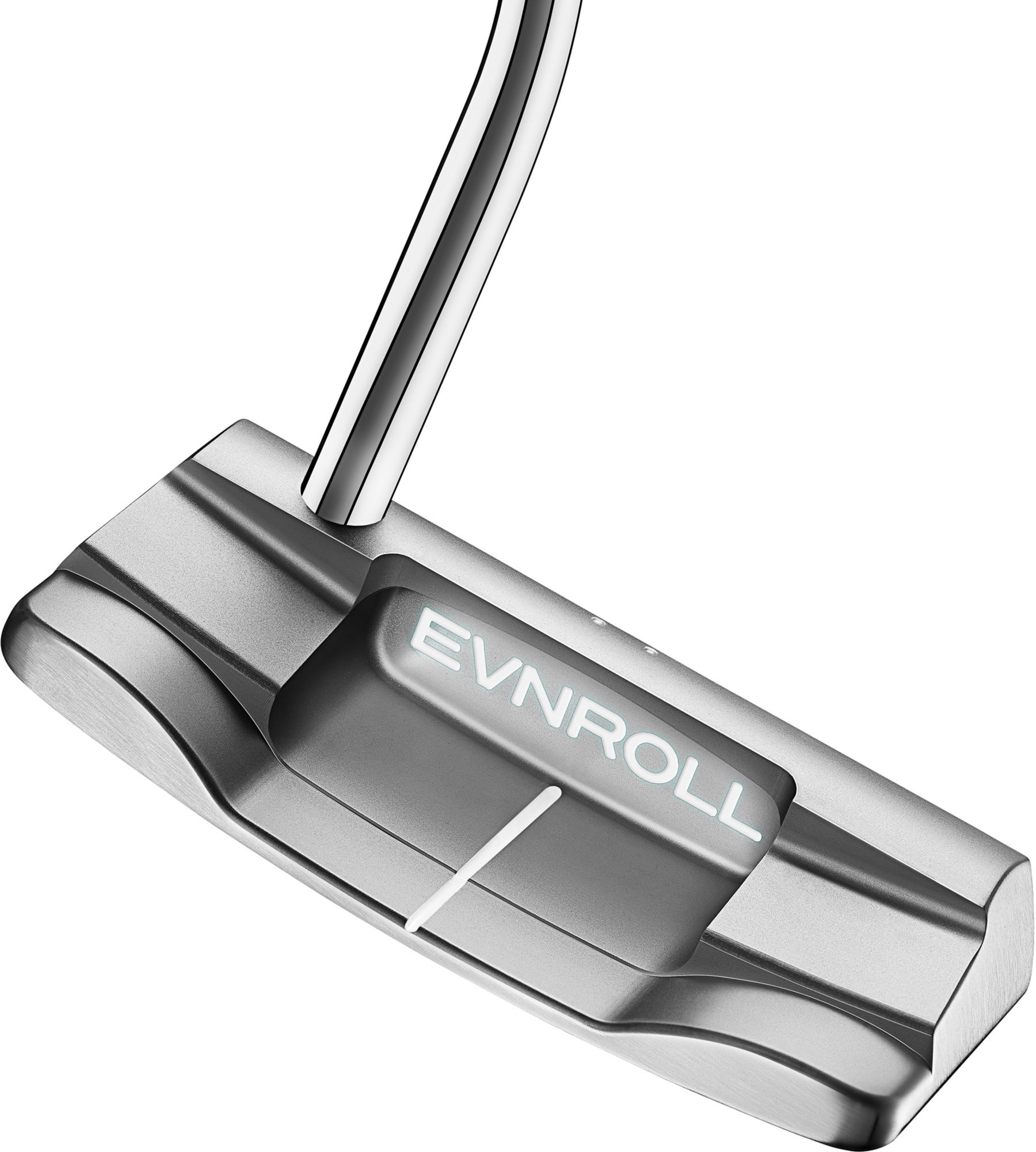 Evnroll Women's ER2 MidBlade Putter product image