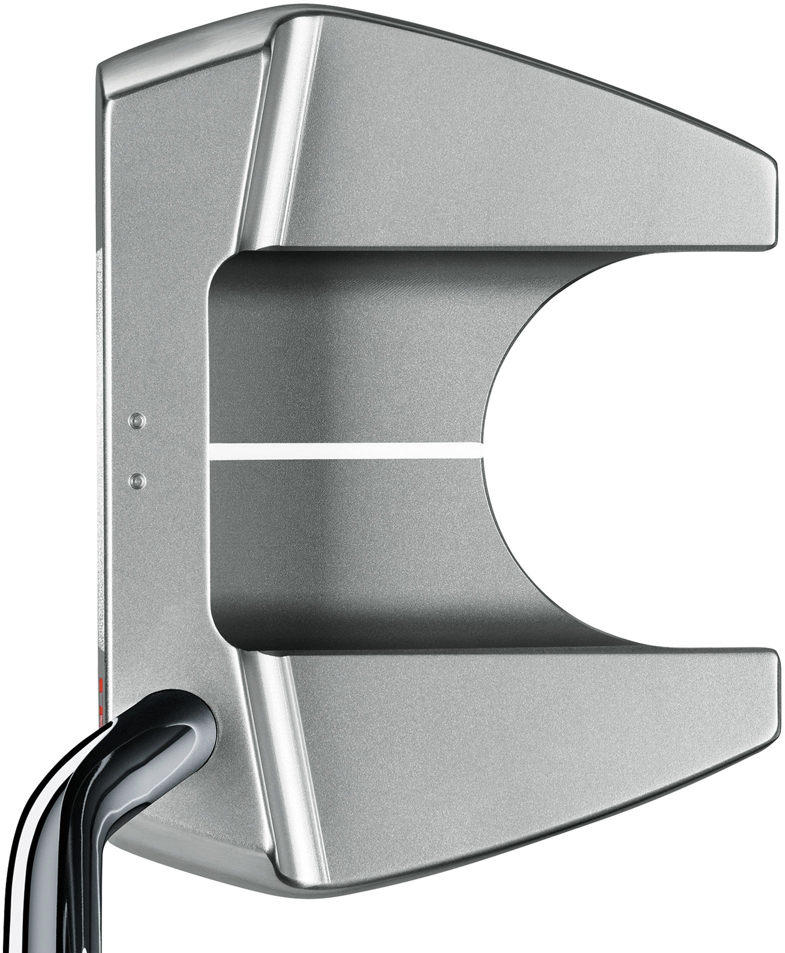 Evnroll ER5 Hatchback Putter product image