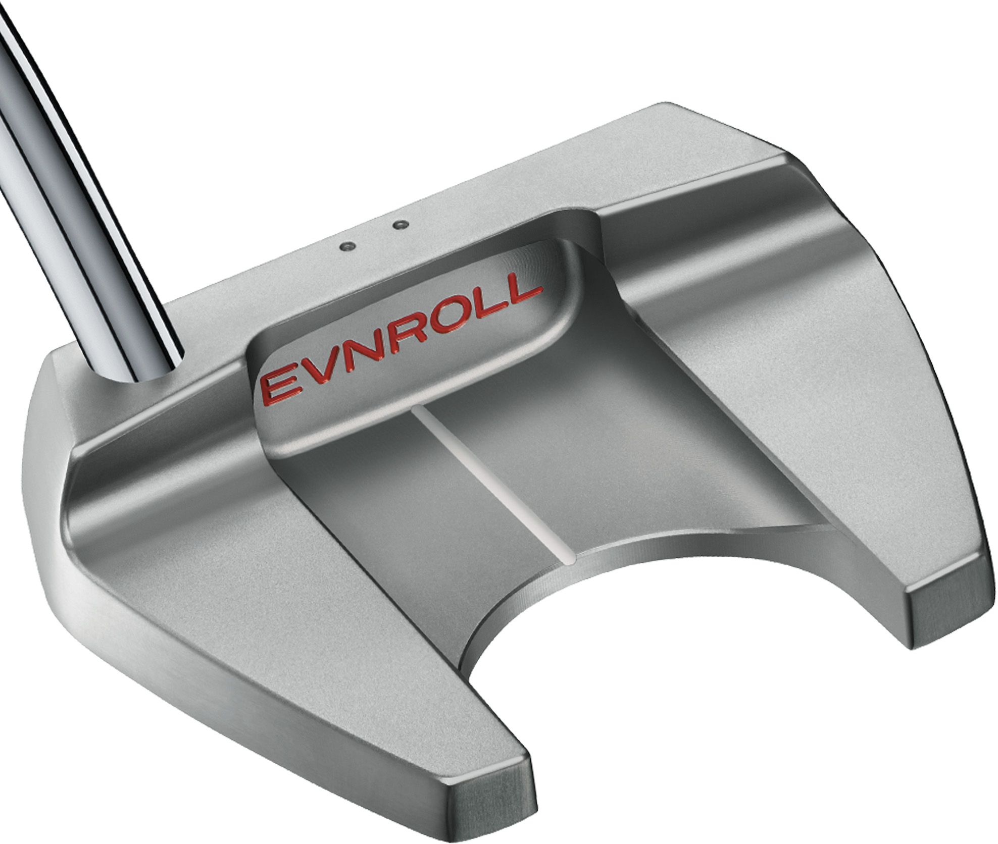 Evnroll ER5 Hatchback Putter product image