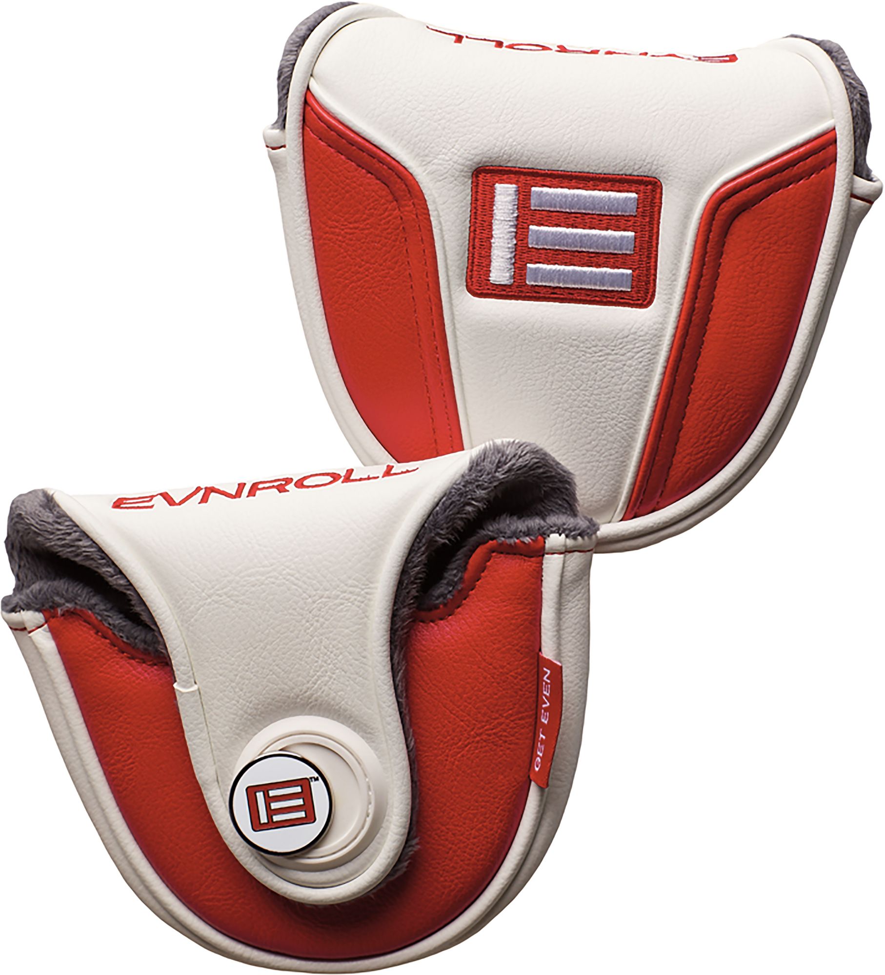 Evnroll ER5 Hatchback Putter product image