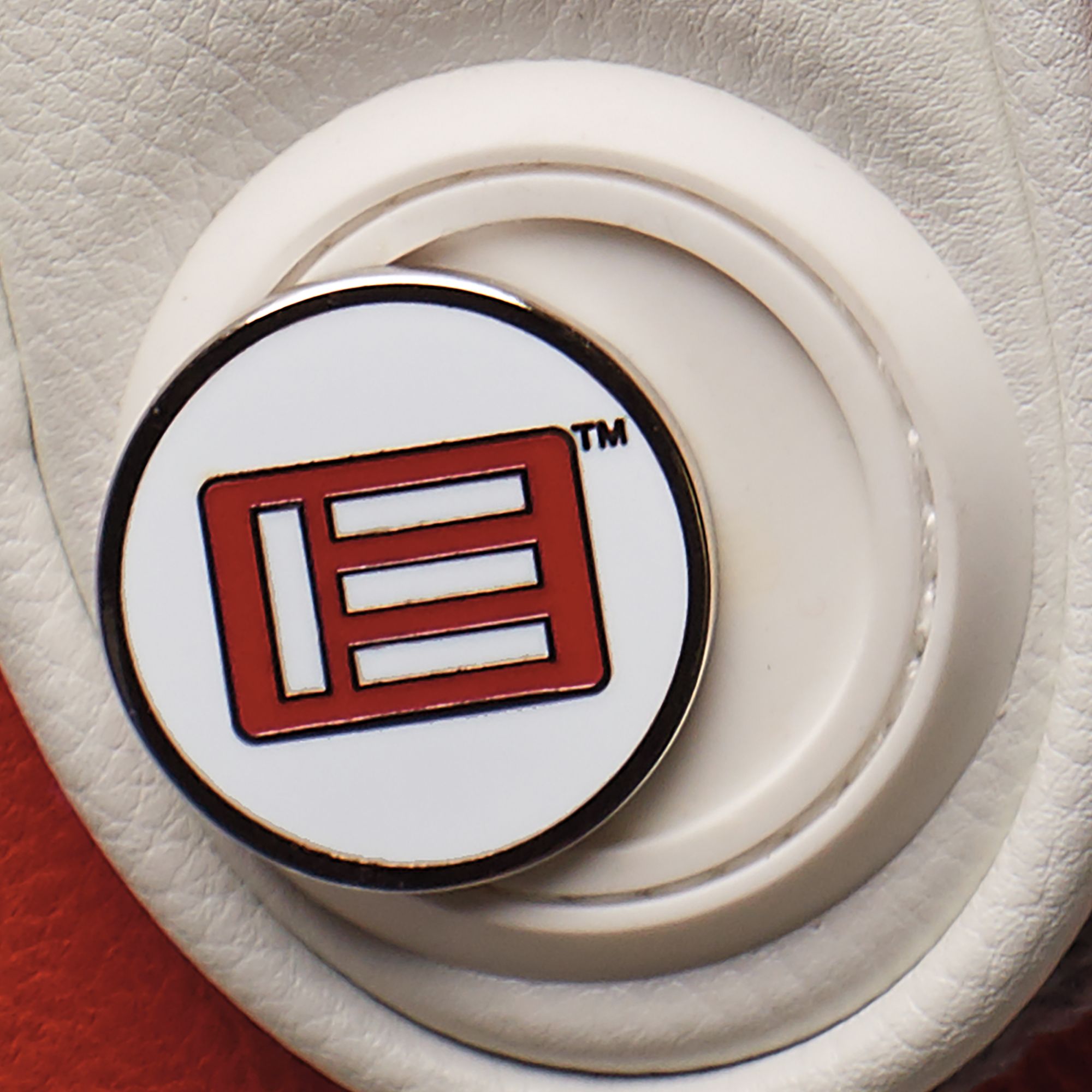 Evnroll ER5 Hatchback Putter product image