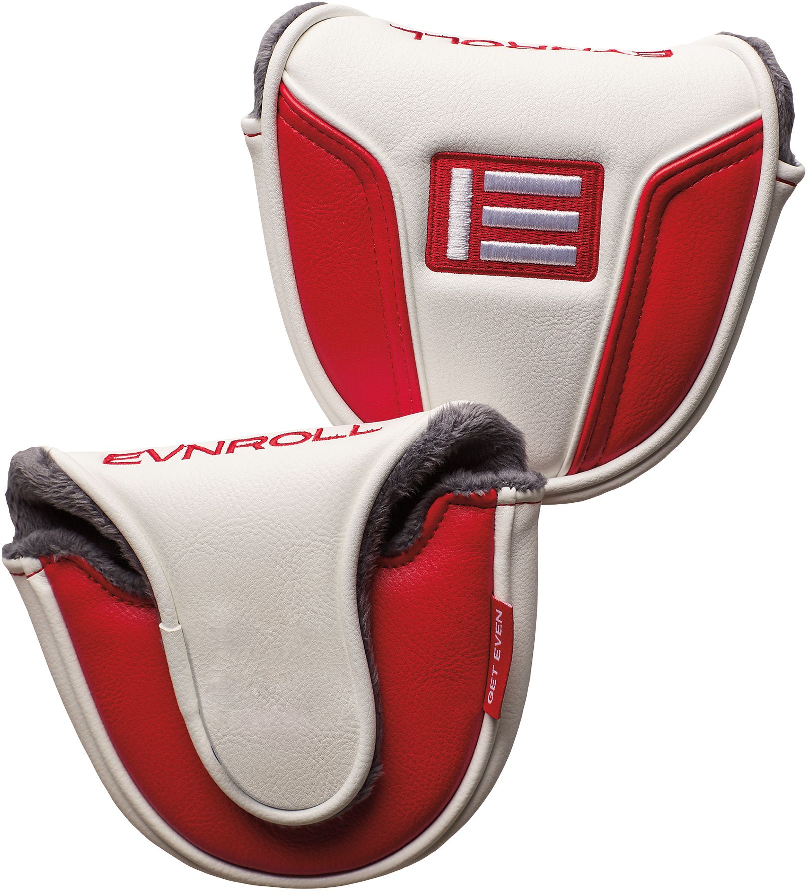 Evnroll ER5 Hatchback Putter product image