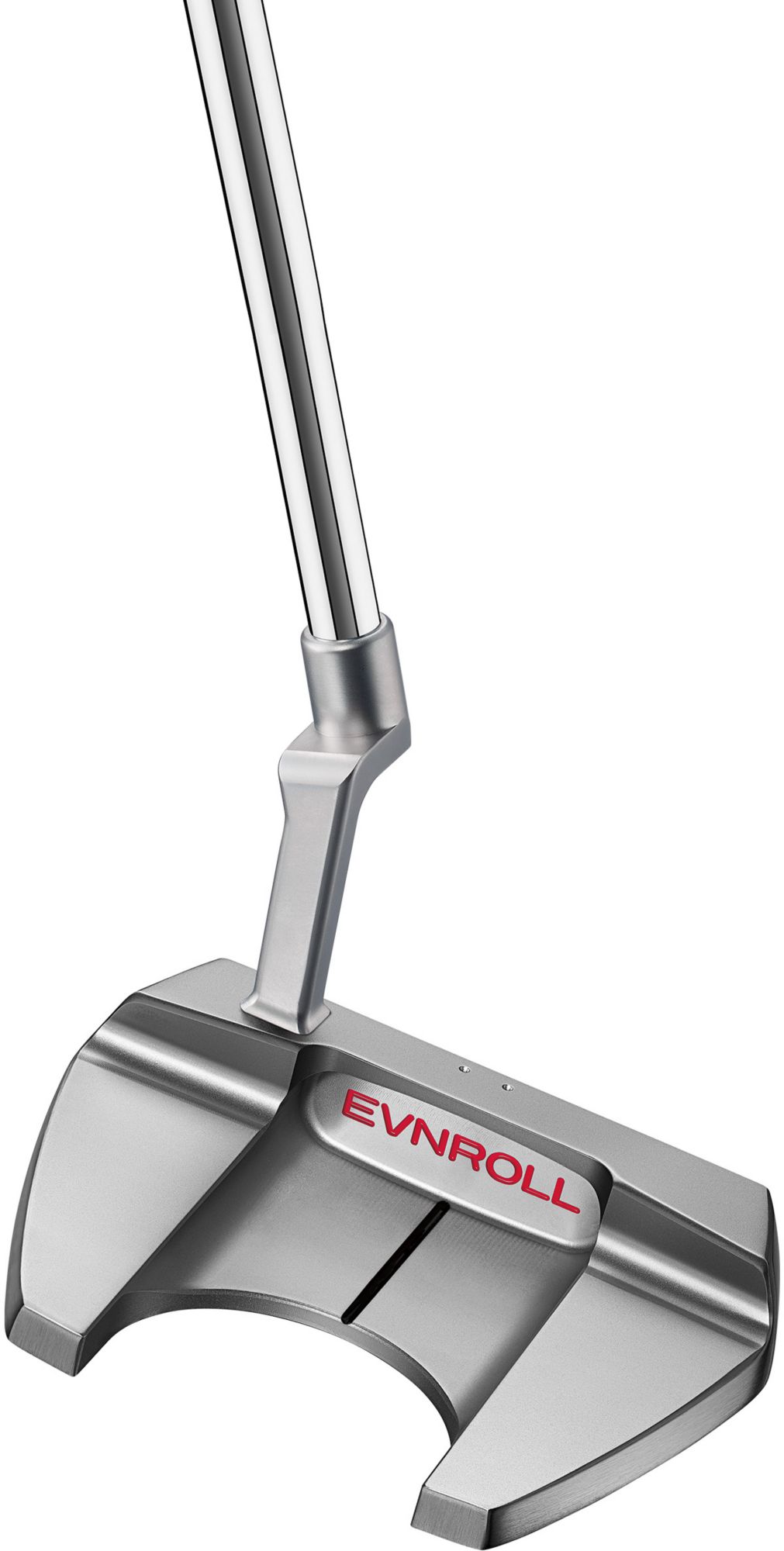 Evnroll ER5v Hatchback Short Plumber Putter product image
