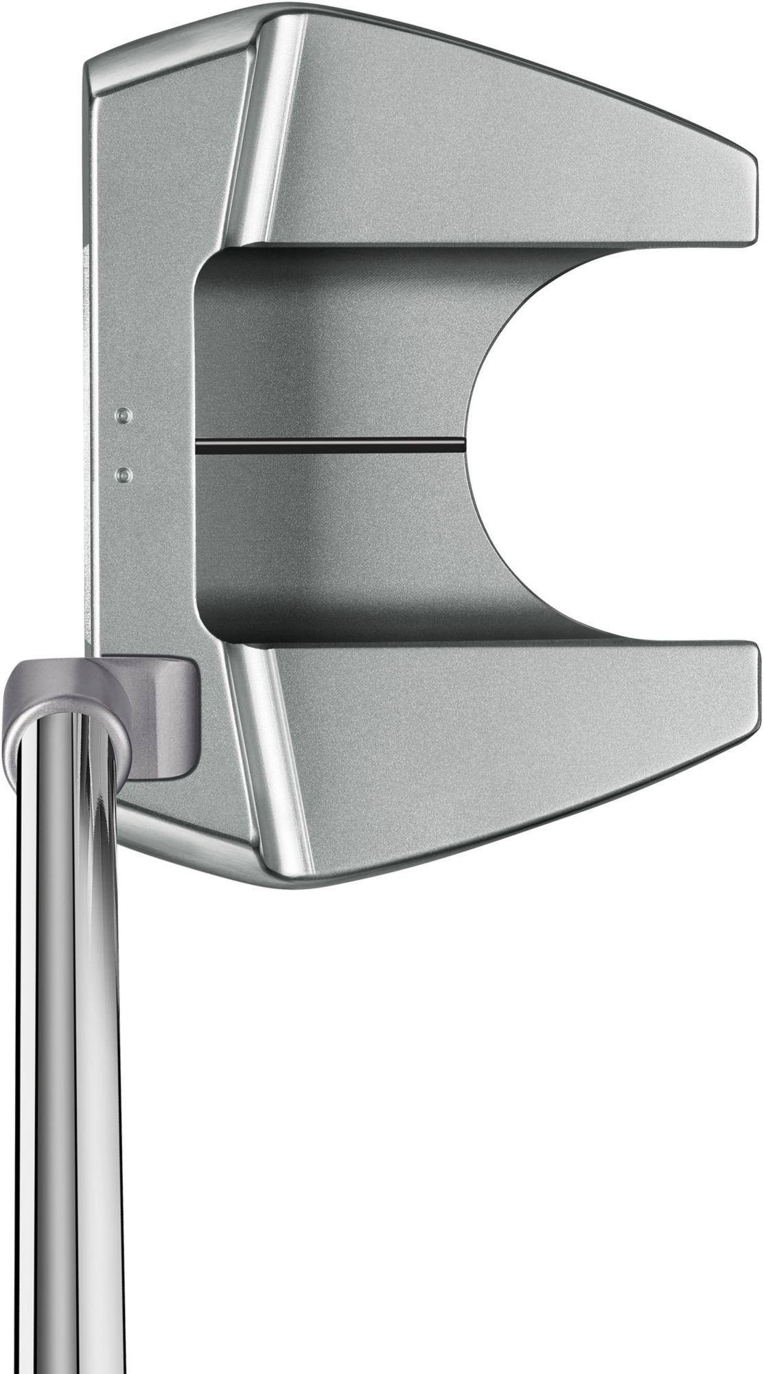 Evnroll ER5v Hatchback Short Plumber Putter product image