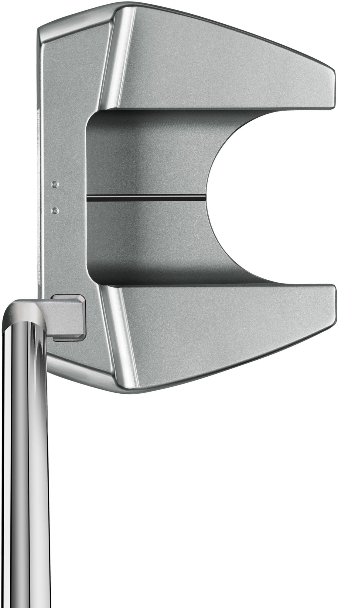 Evnroll ER5v Hatchback Short Slant Putter product image