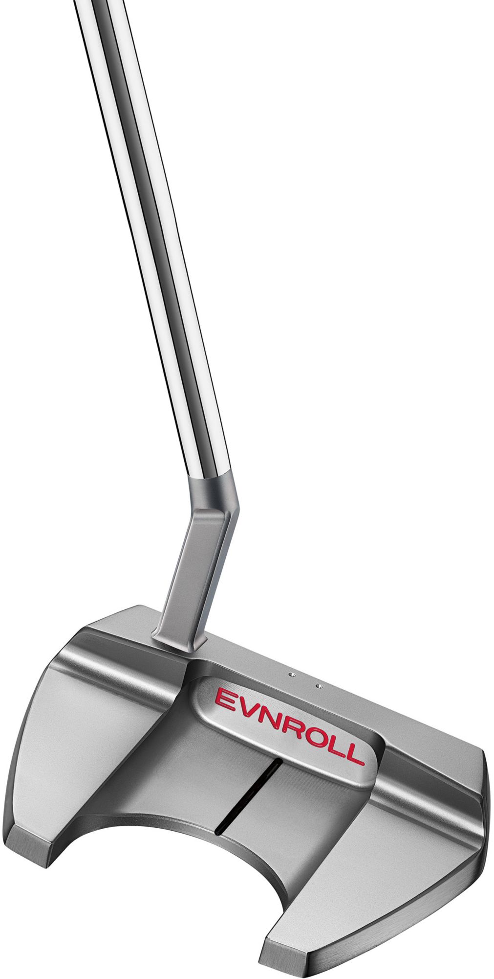 Evnroll ER5v Hatchback Short Slant Putter product image