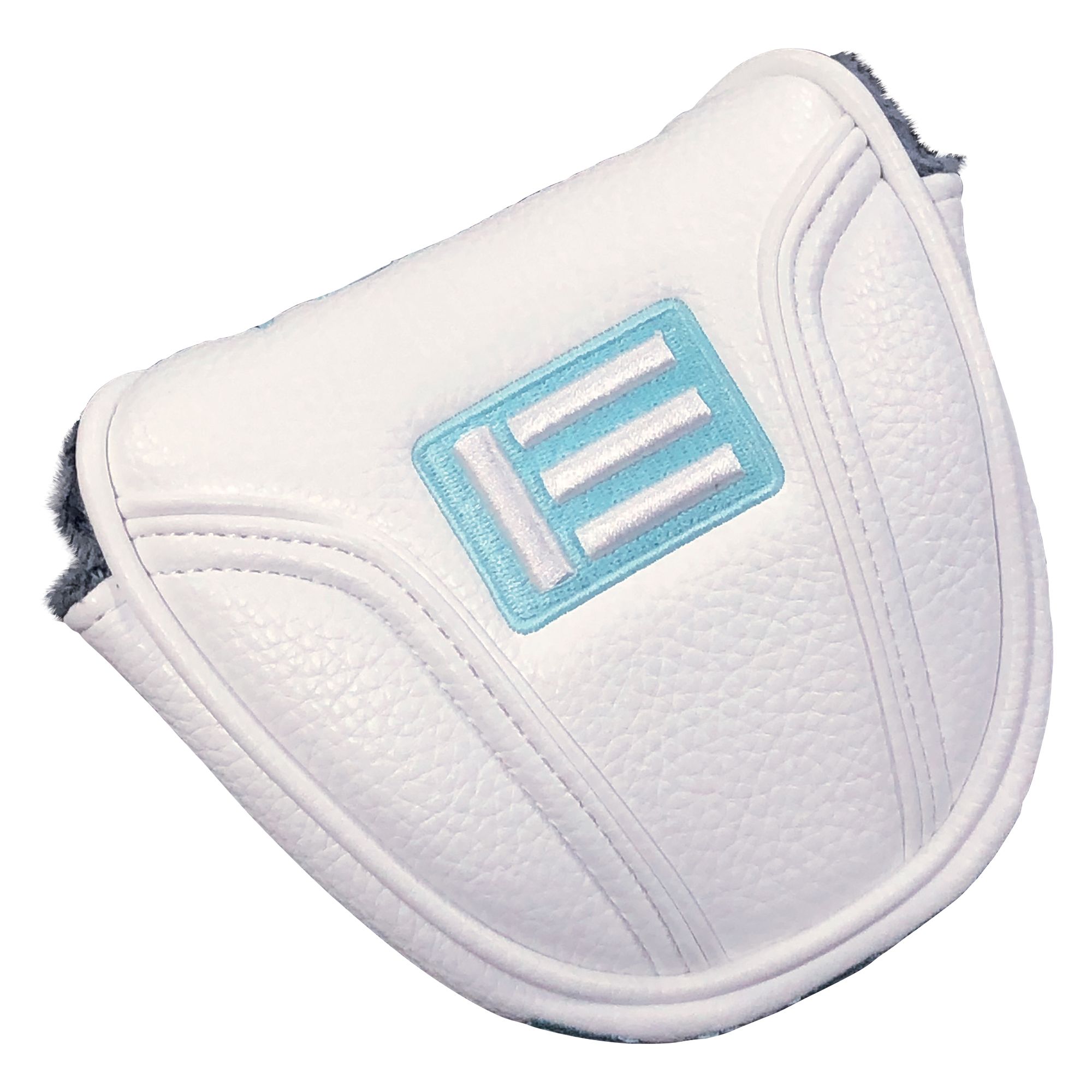 Evnroll Women's ER5W Hatchback Putter product image