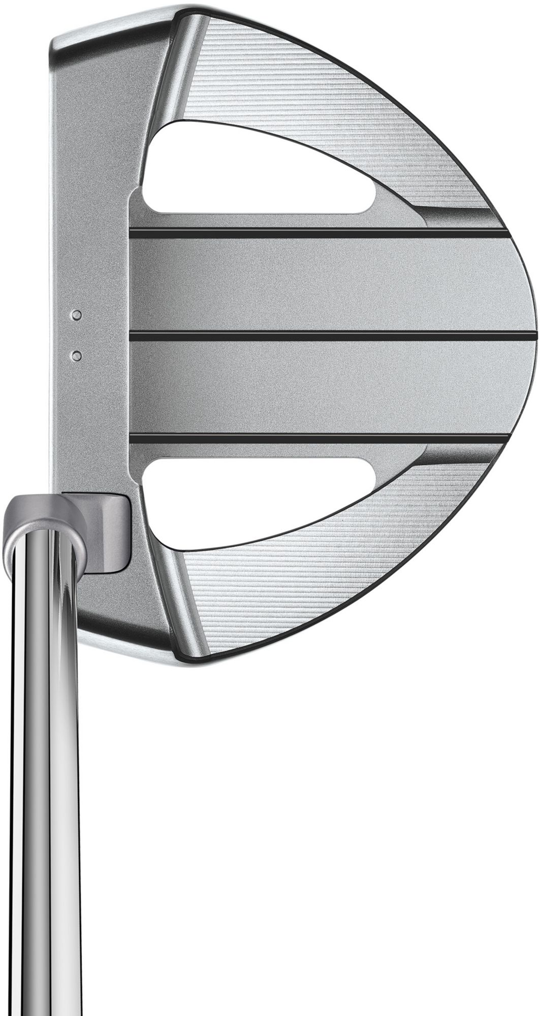 Evnroll ER7v FullMallet Short Plumber Putter product image