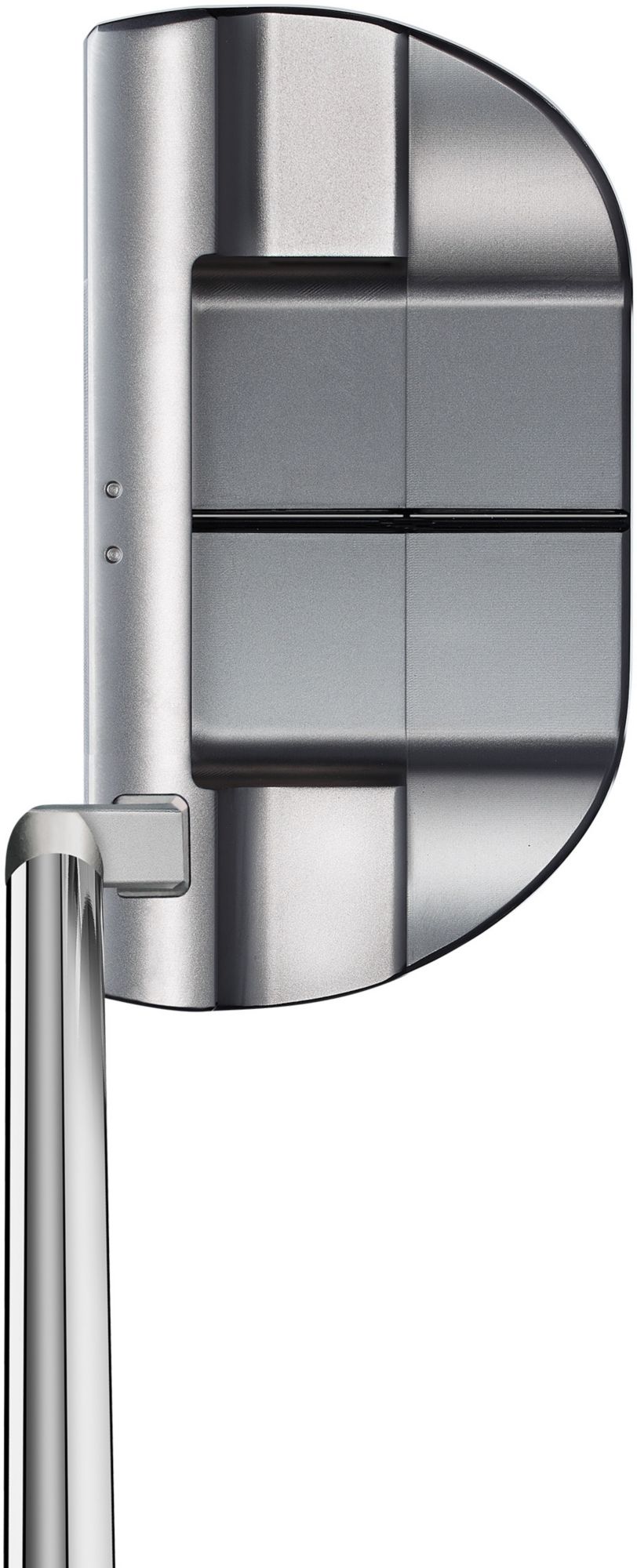 Evnroll ER8v TourMallet Short Slant Putter product image