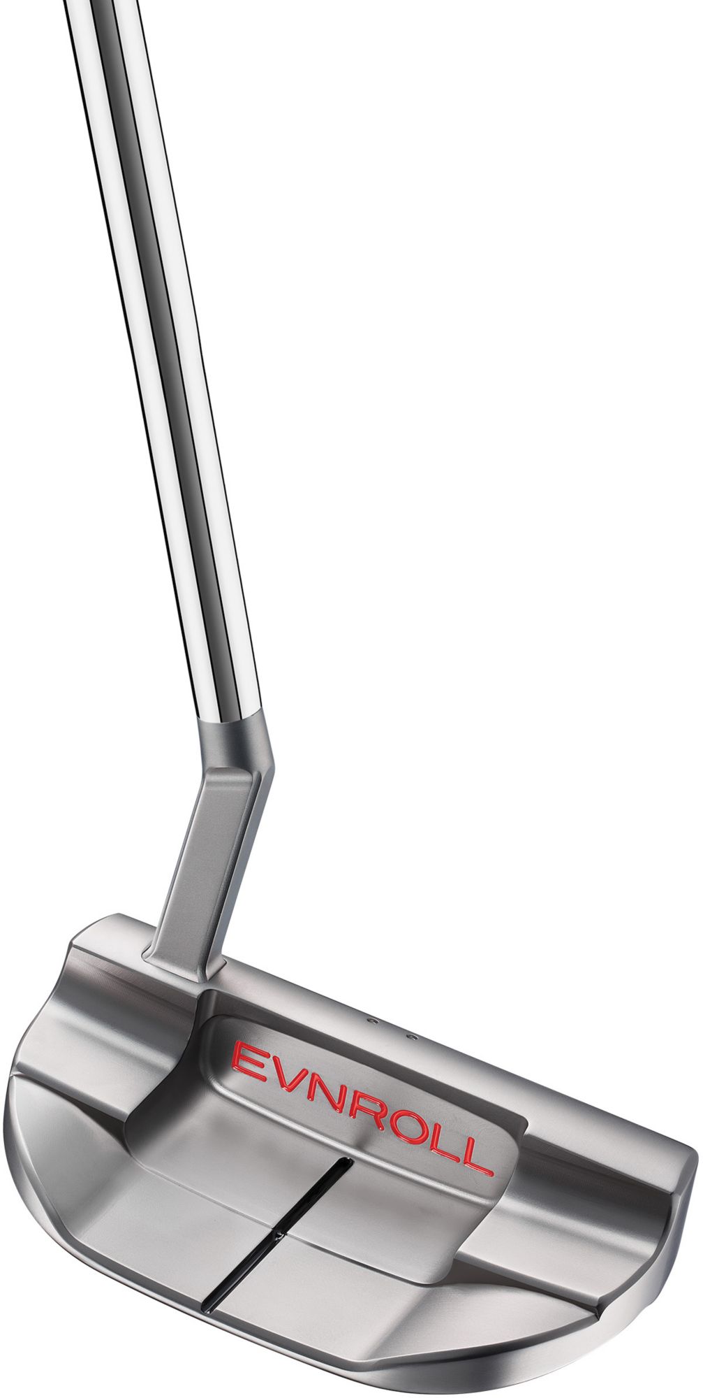 Evnroll ER8v TourMallet Short Slant Putter product image