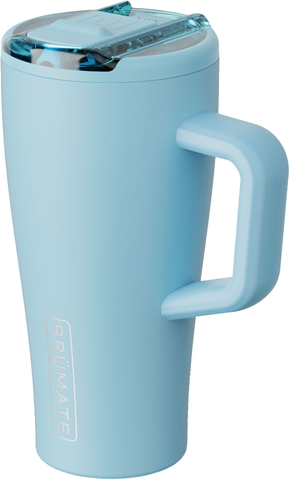 BruMate Era Flip 20 oz. Straw Tumbler product image