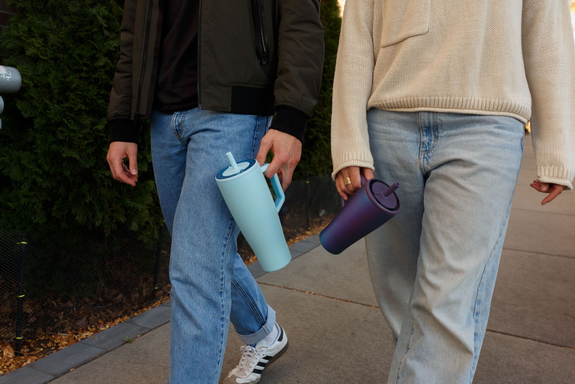 BruMate Era 20 oz. Straw Tumbler product image