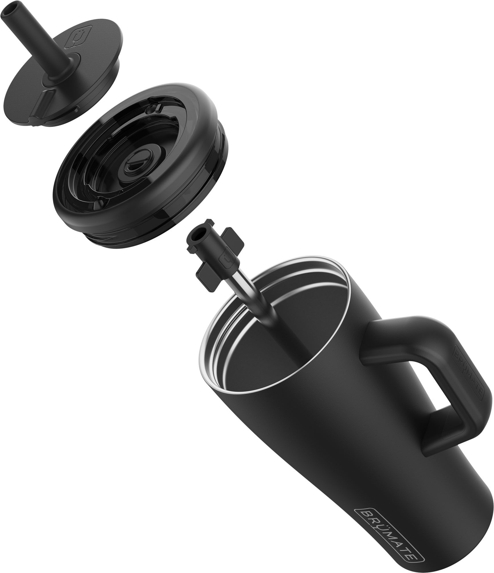 BruMate Era 20 oz. Straw Tumbler product image