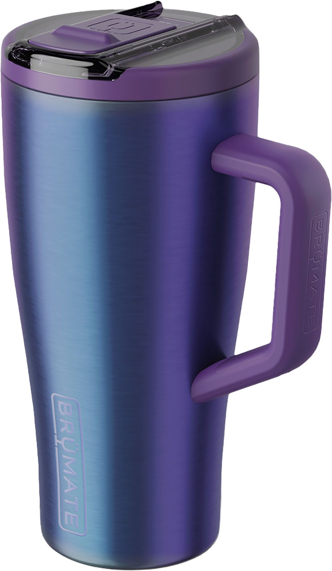 BruMate Era Flip 30 oz. Straw Tumbler product image