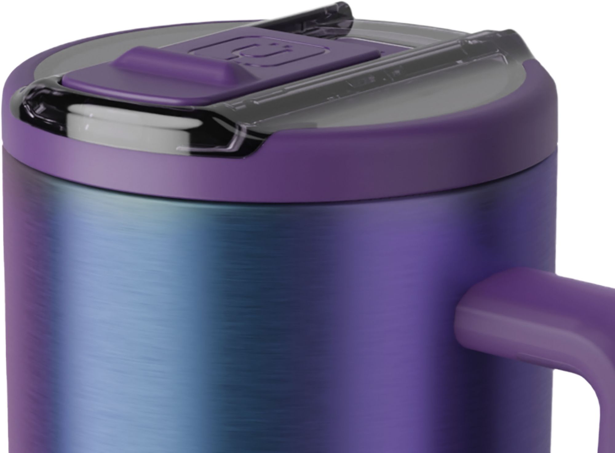 BruMate Era Flip 30 oz. Straw Tumbler product image