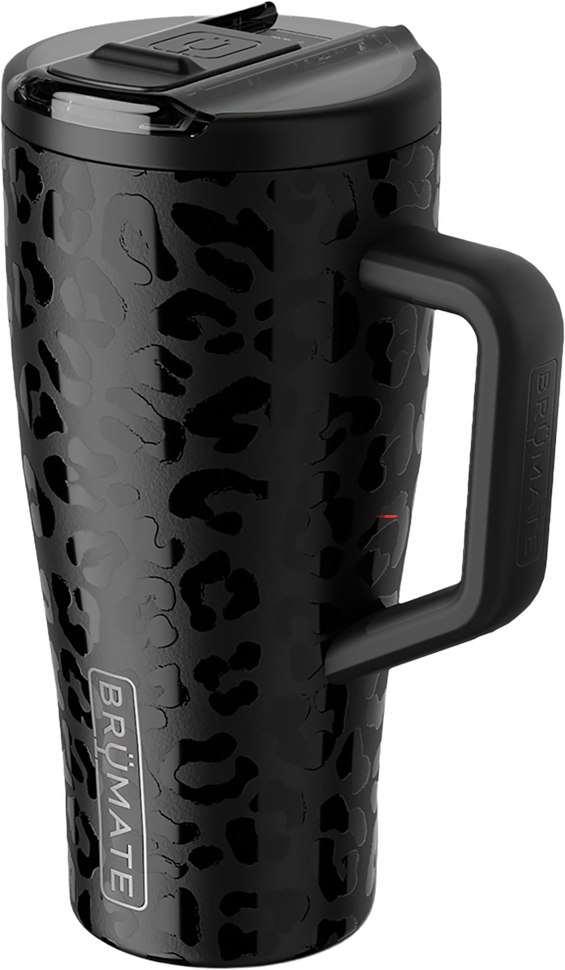 BruMate Era Flip 30 oz. Straw Tumbler product image
