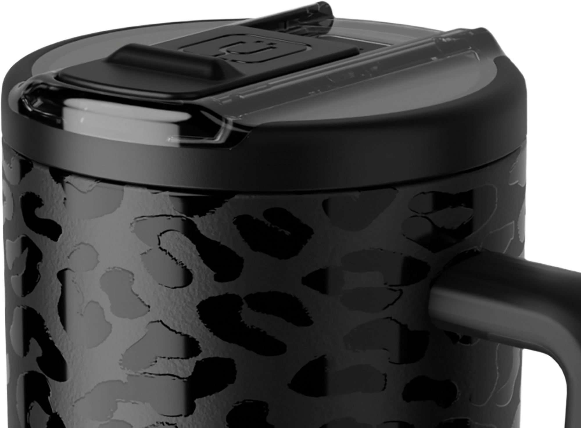 BruMate Era Flip 30 oz. Straw Tumbler product image