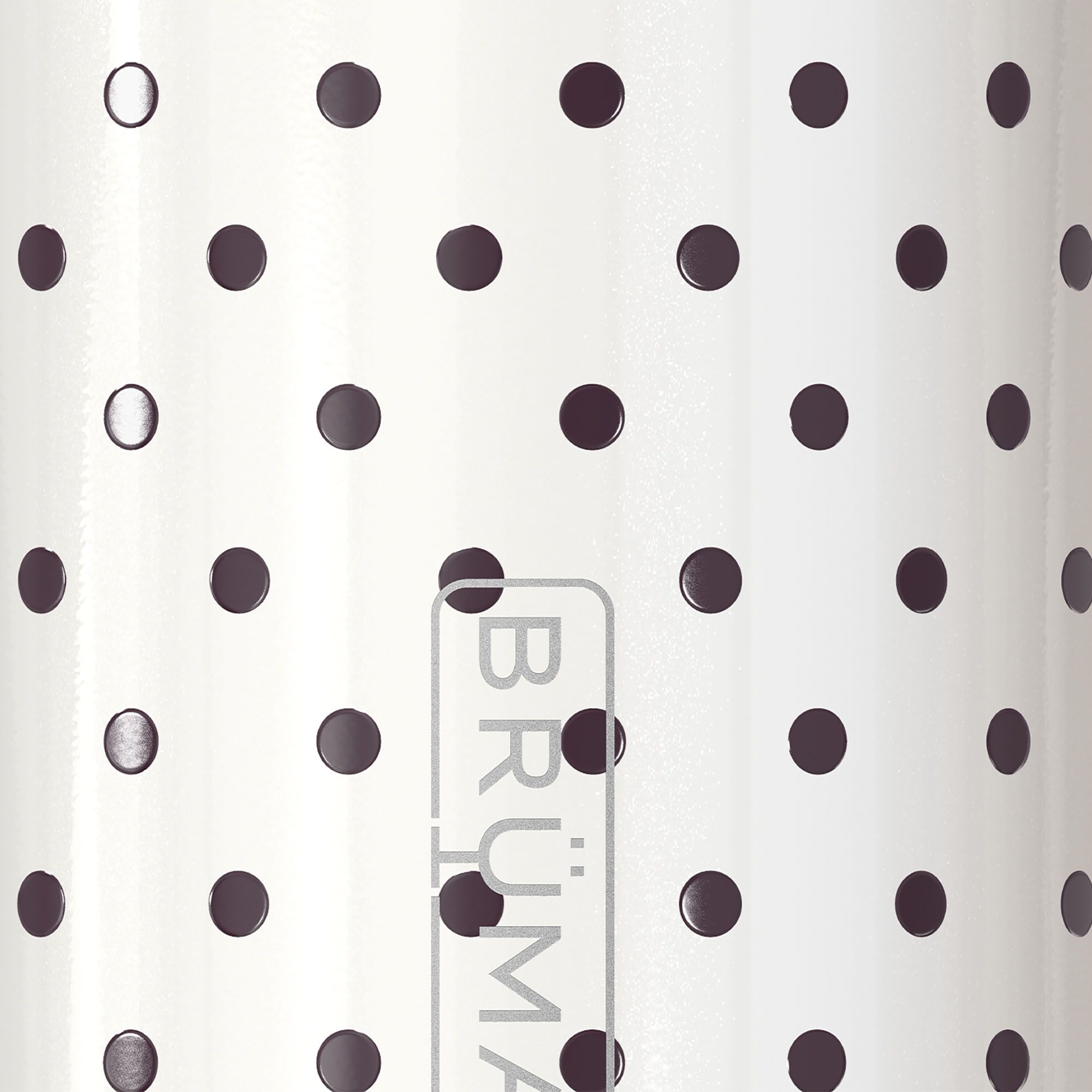 BruMate Era Flip 30 oz. Straw Tumbler product image