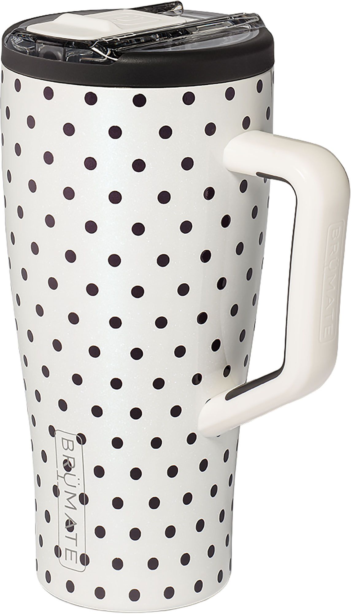 BruMate Era Flip 30 oz. Straw Tumbler product image