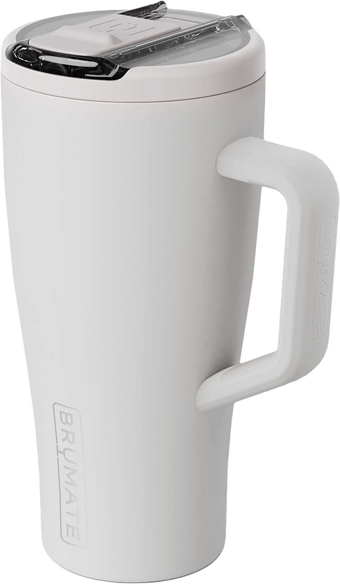 BruMate Era Flip 30 oz. Straw Tumbler product image