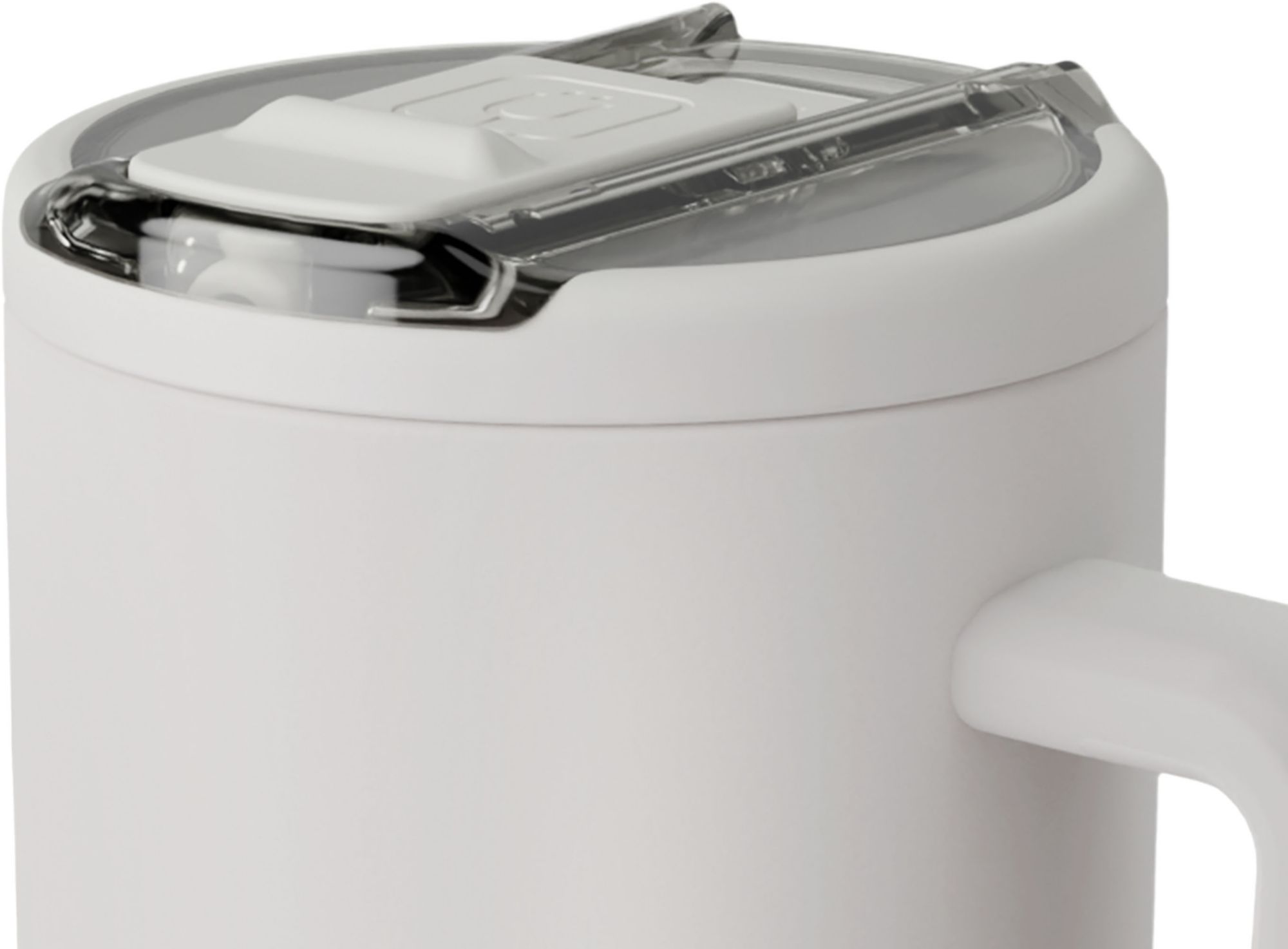 BruMate Era Flip 30 oz. Straw Tumbler product image