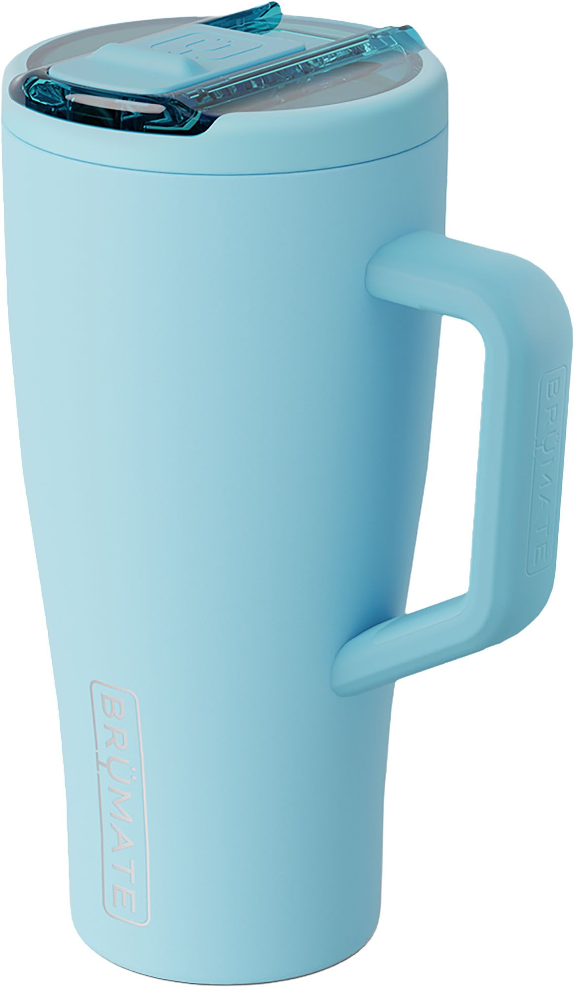 BruMate Era Flip 30 oz. Straw Tumbler product image