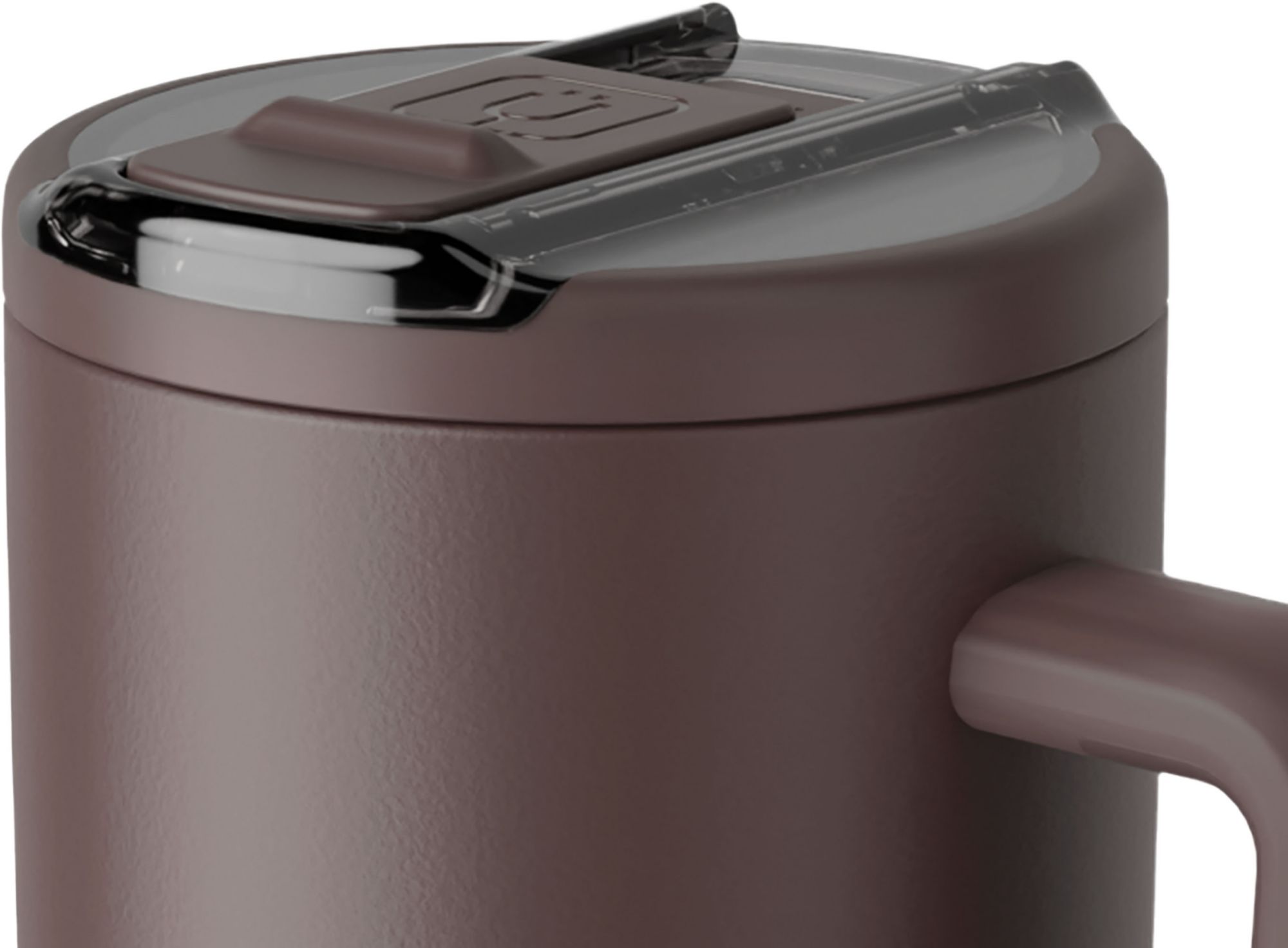 BruMate Era Flip 30 oz. Straw Tumbler product image