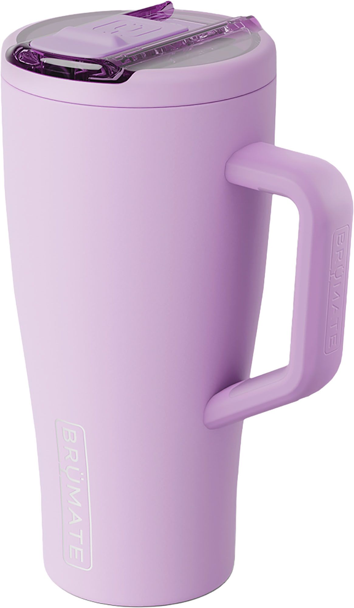 BruMate Era Flip 30 oz. Straw Tumbler product image