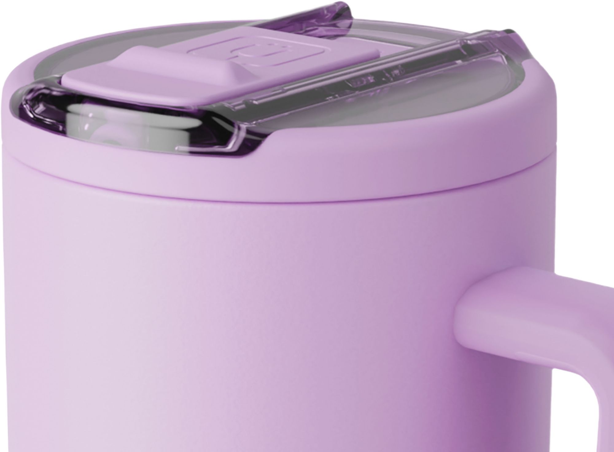 BruMate Era Flip 30 oz. Straw Tumbler product image