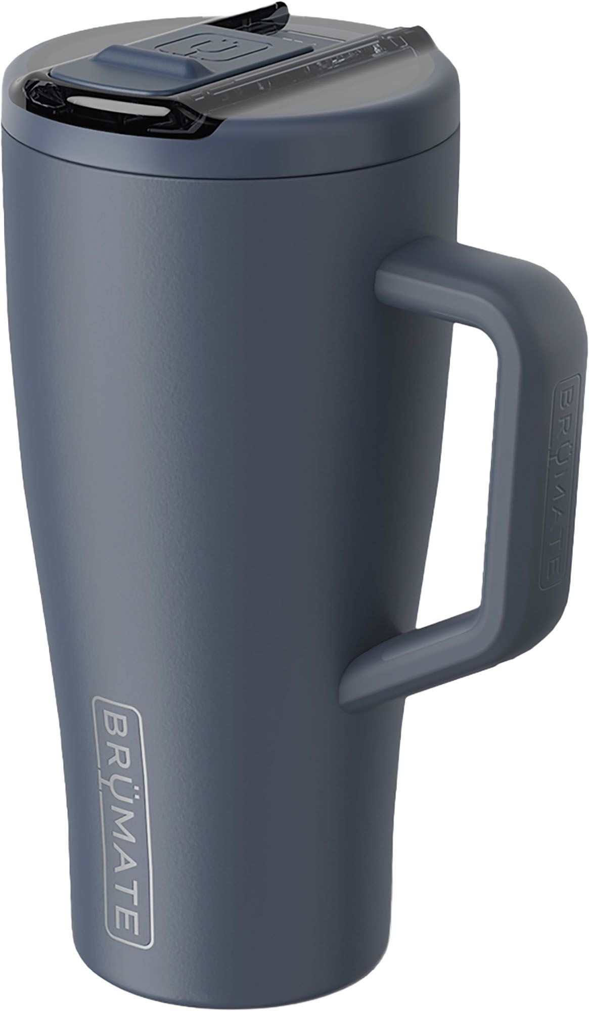 BruMate Era Flip 30 oz. Straw Tumbler product image