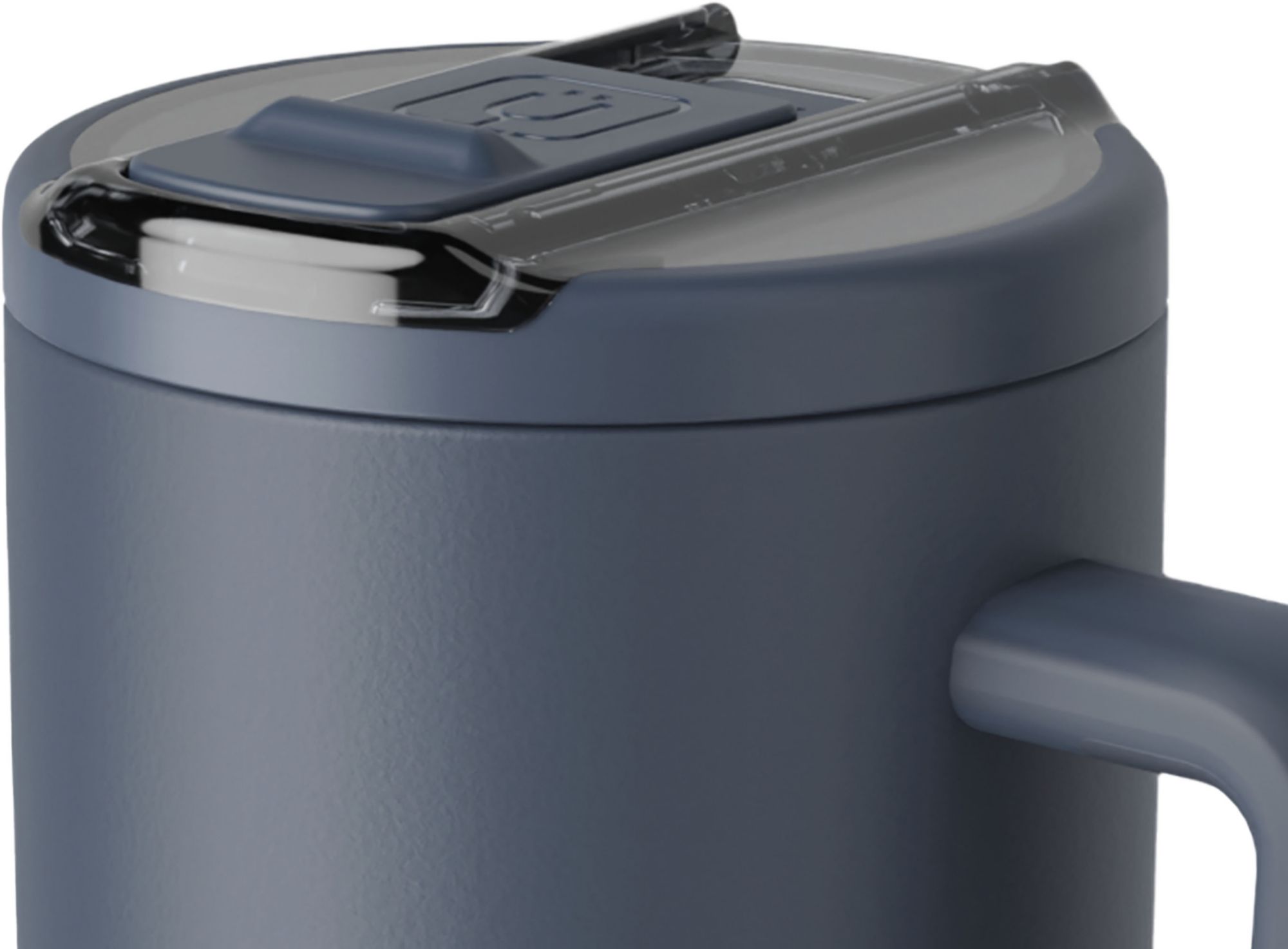 BruMate Era Flip 30 oz. Straw Tumbler product image