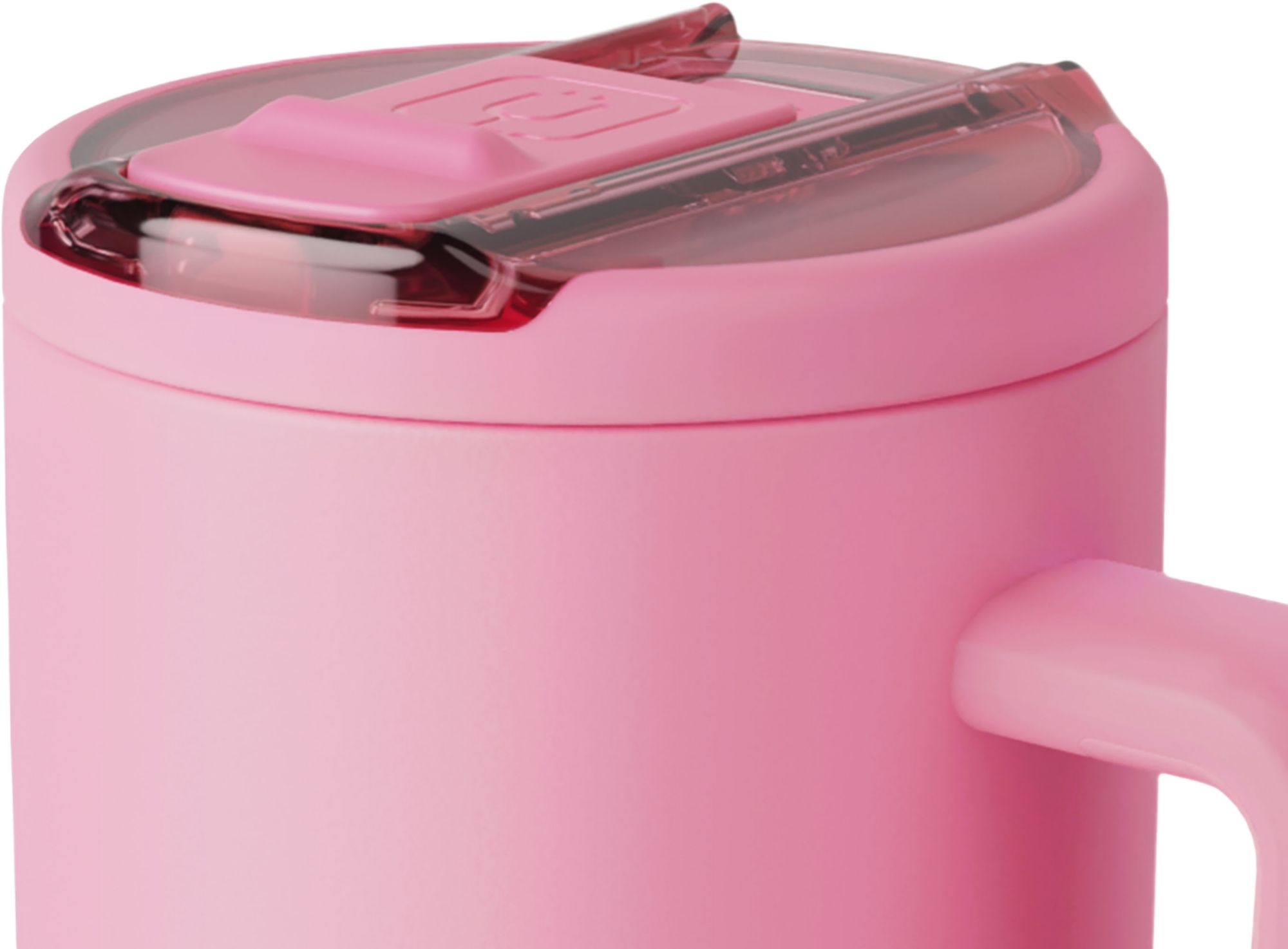 BruMate Era Flip 30 oz. Straw Tumbler product image