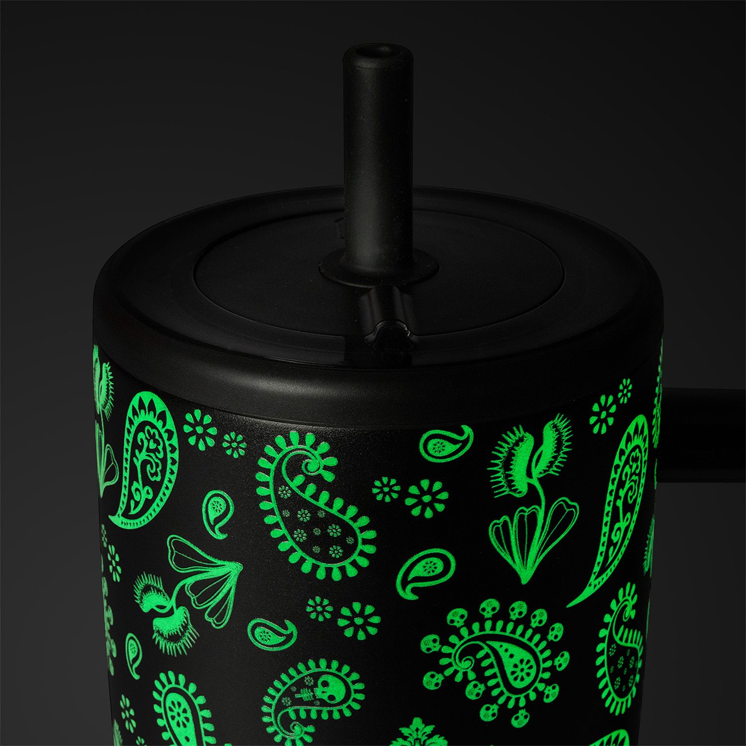 BruMate Era 30 oz. Straw Tumbler product image