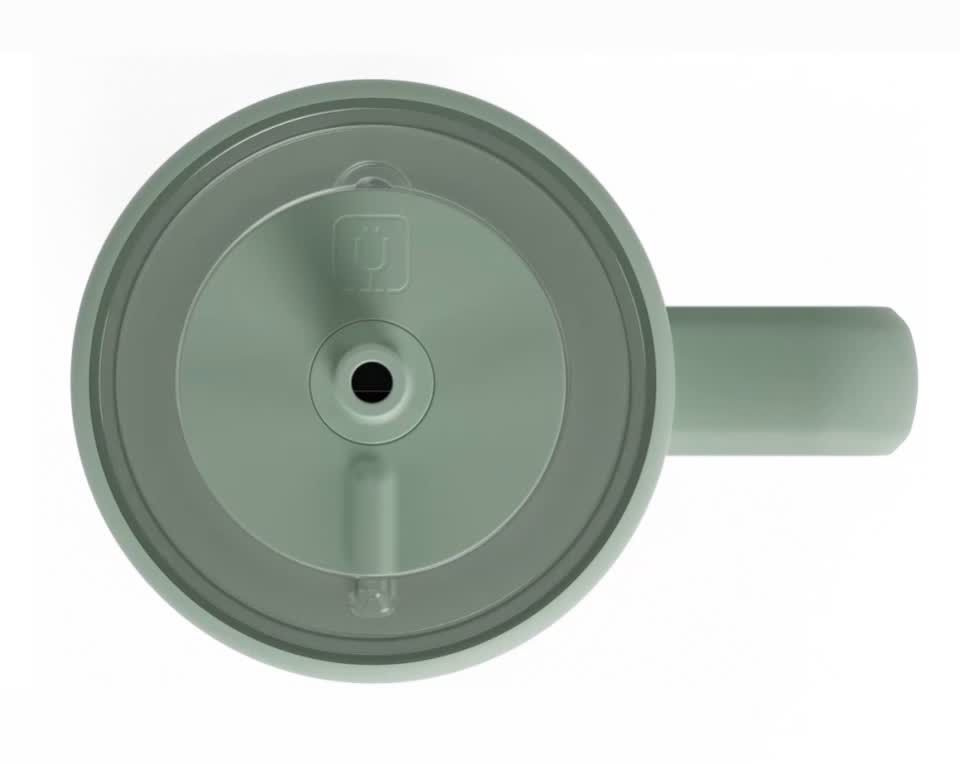 BruMate Era 30 oz. Straw Tumbler product