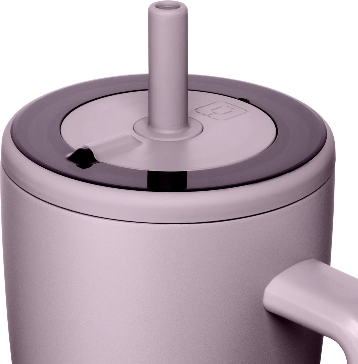 BruMate Era 30 oz. Straw Tumbler product image