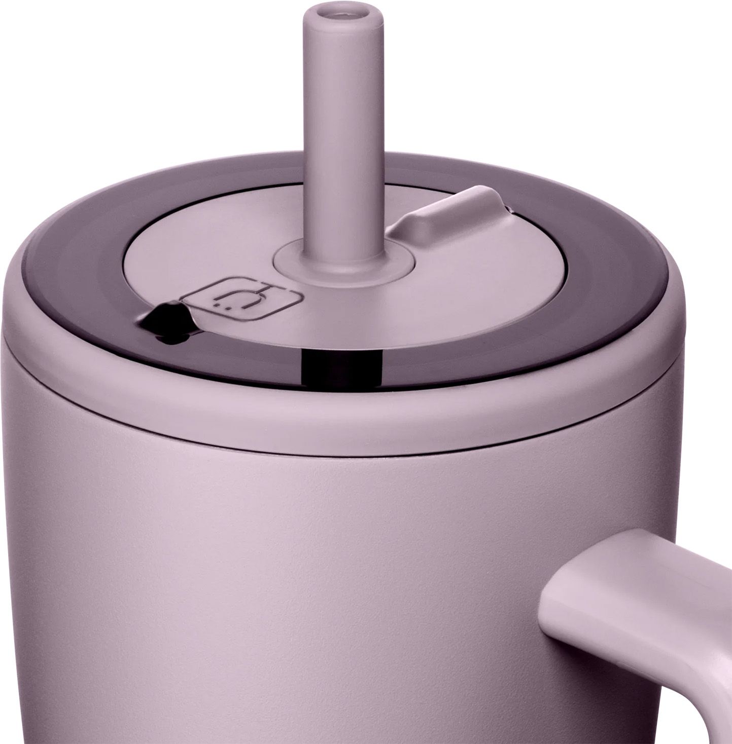 BruMate Era 30 oz. Straw Tumbler product image