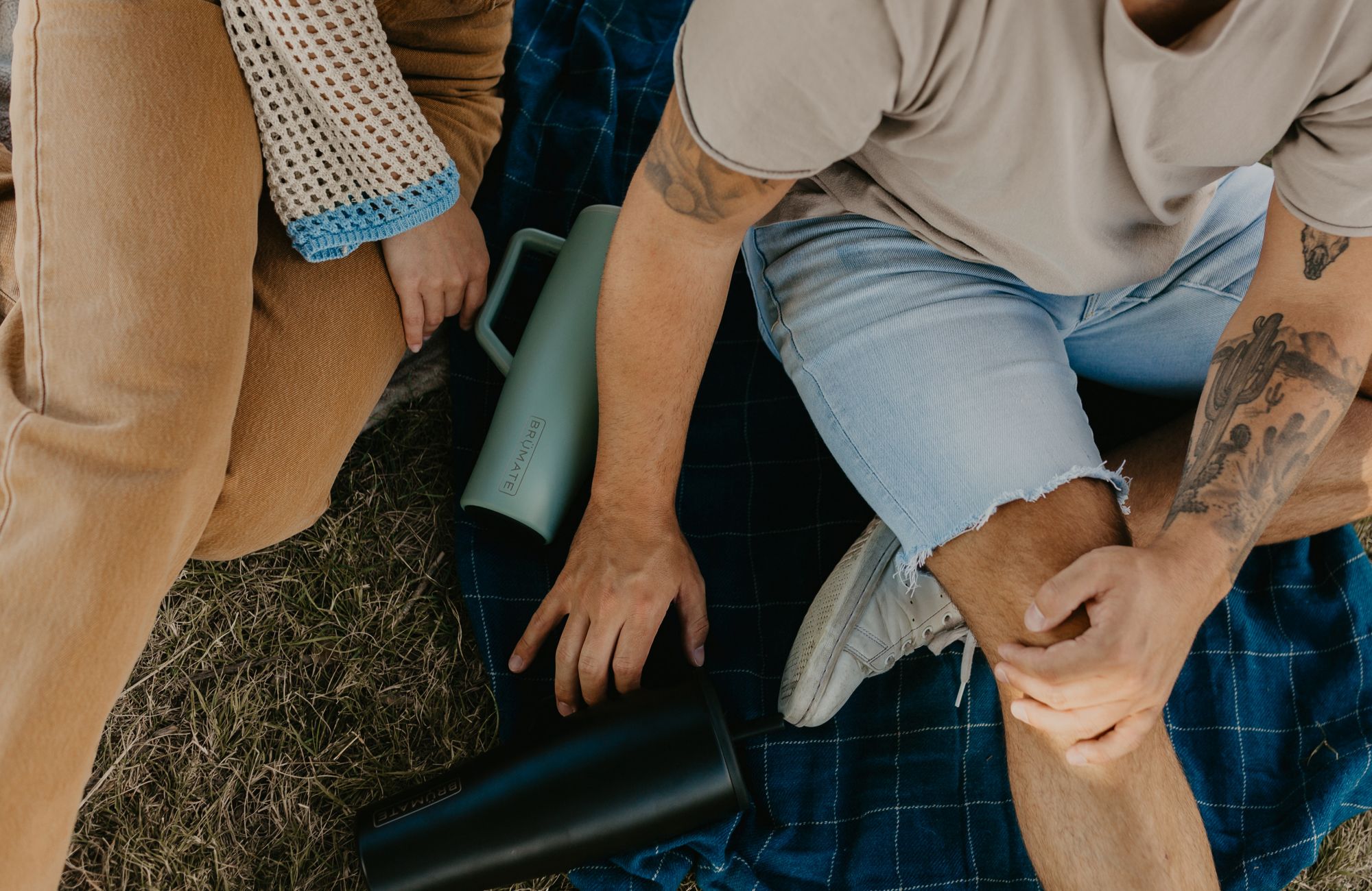 BruMate Era 30 oz. Straw Tumbler product image