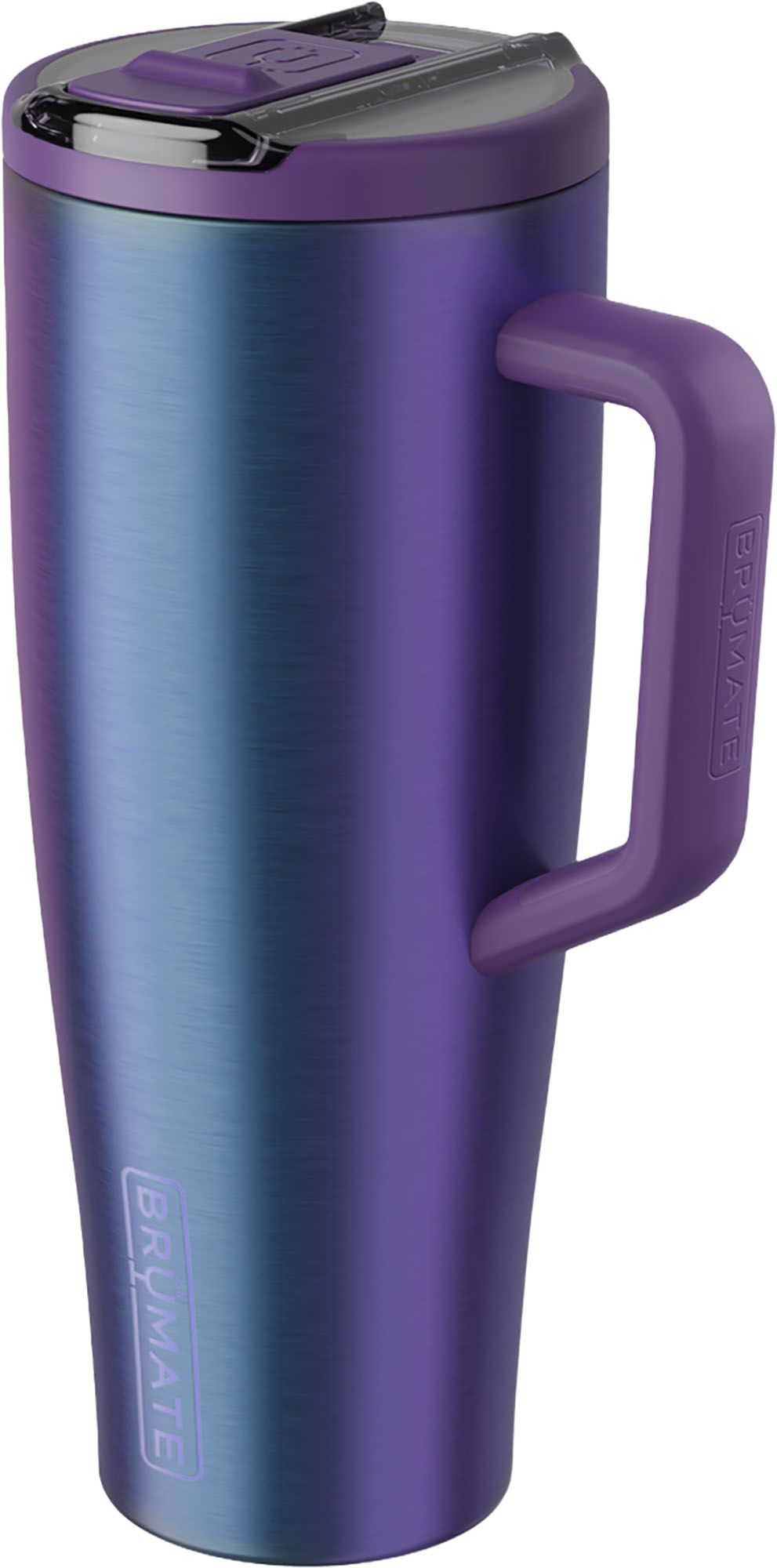 BruMate Era Flip 40 oz. Straw Tumbler product image